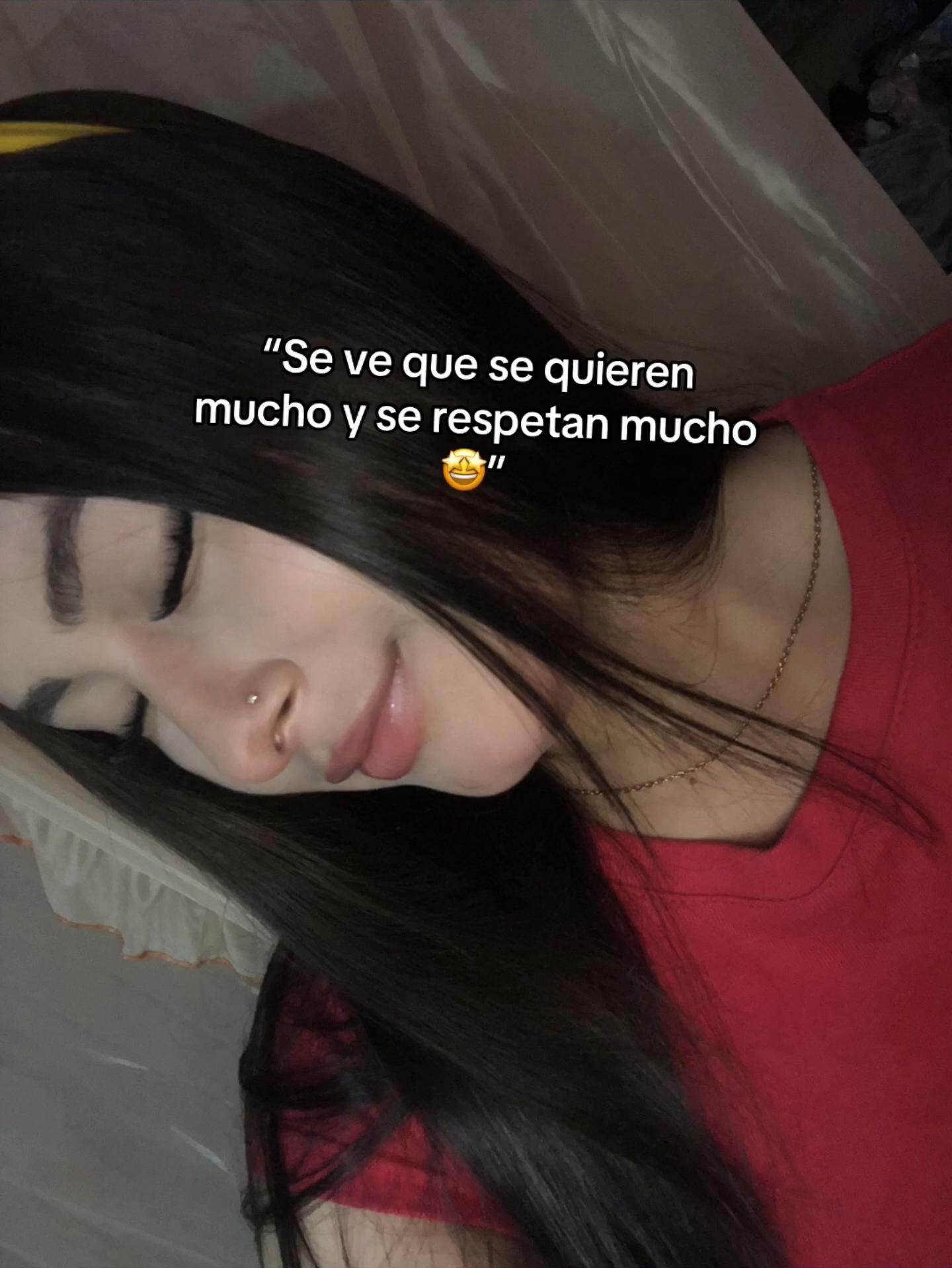 @mari_gaibor🫧