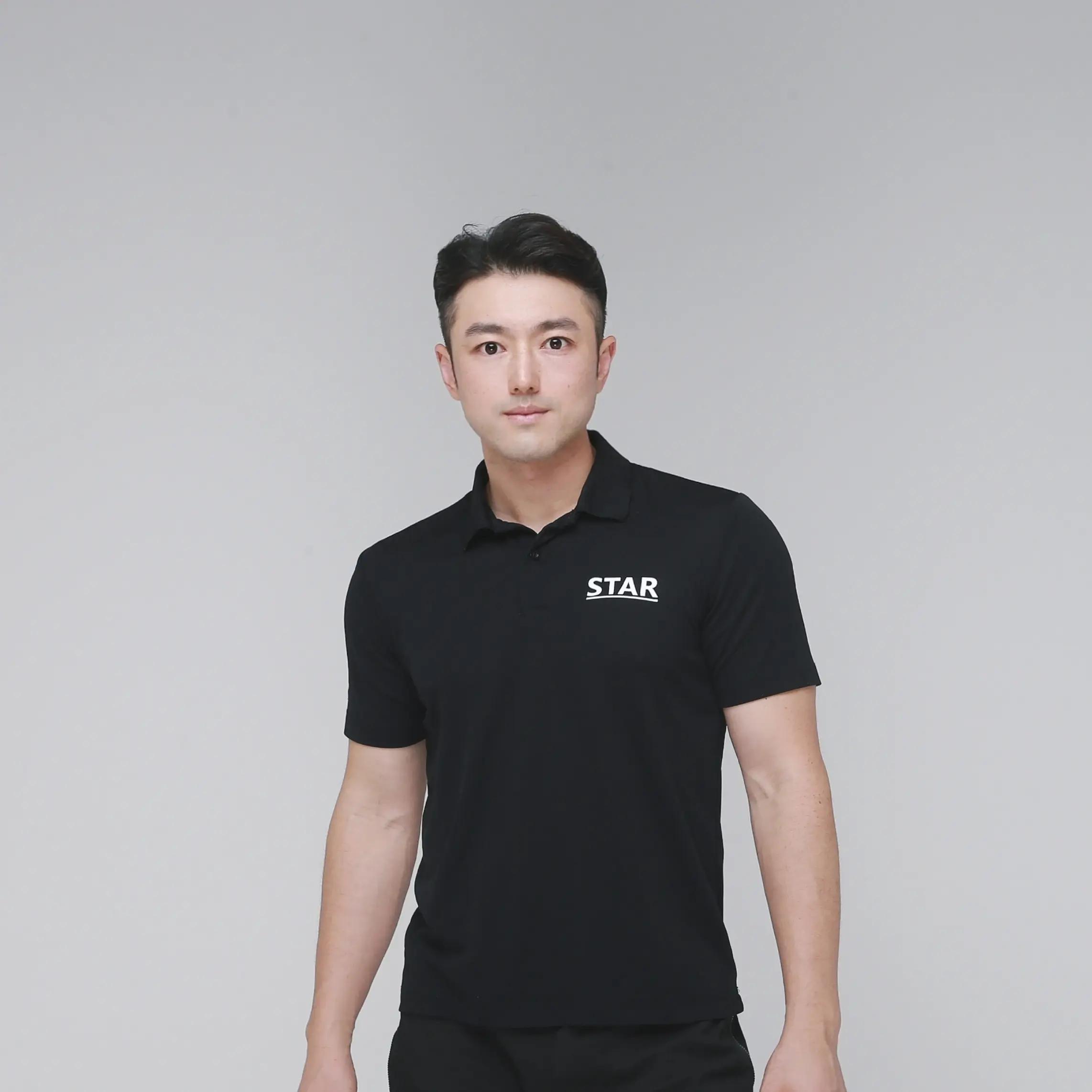 @Master_lee