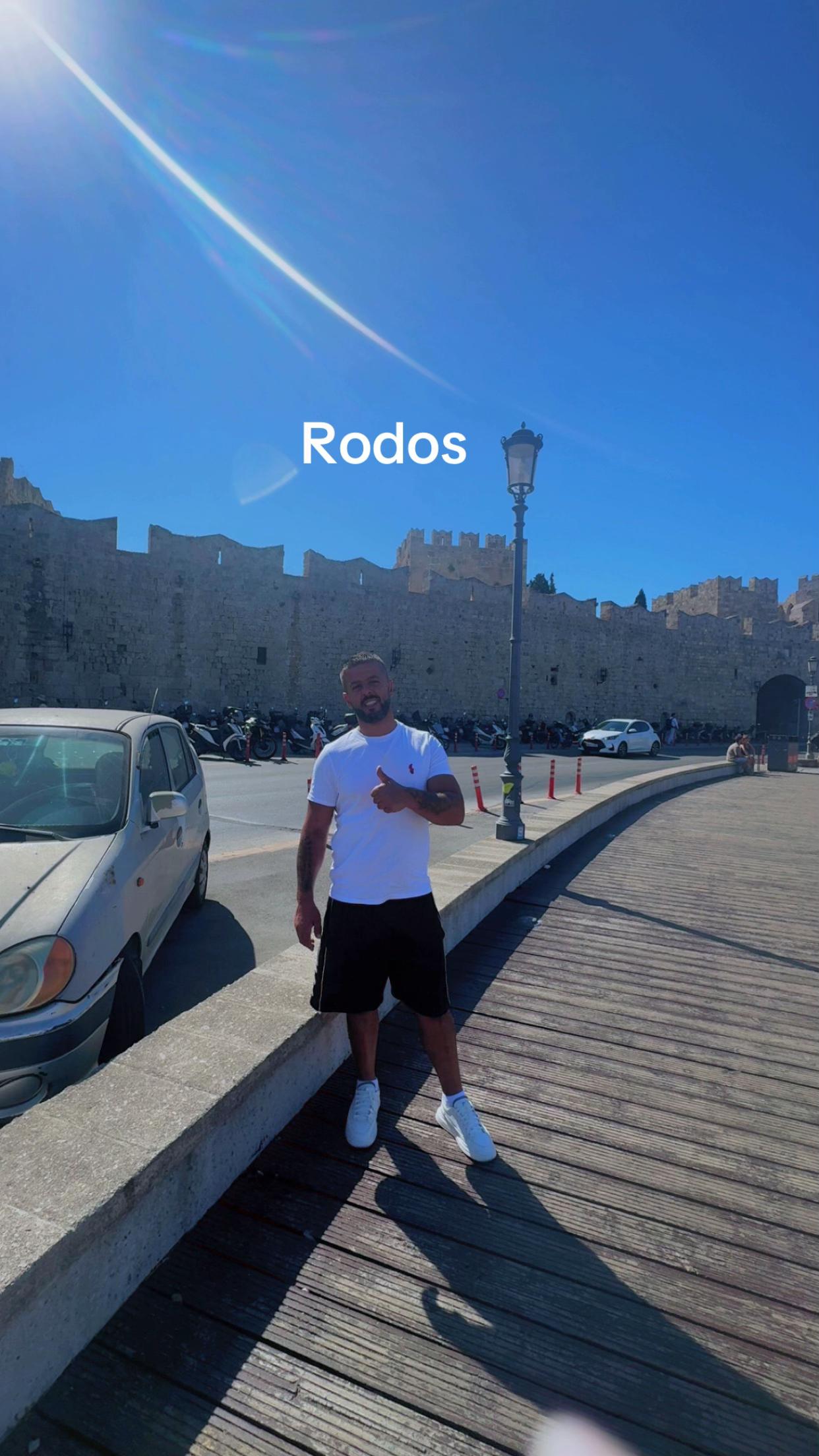 @Andi🇦🇱🇩🇪🇳🇱