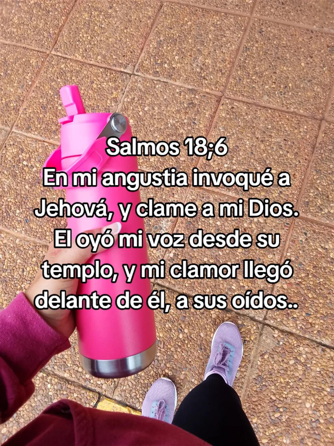 @Daniela Pogliani