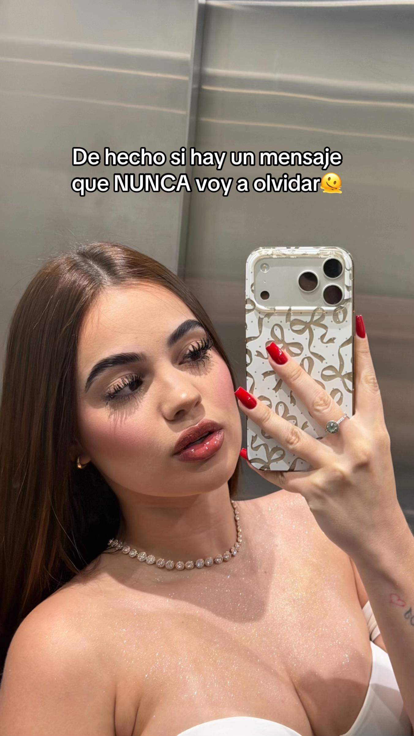 @Angie