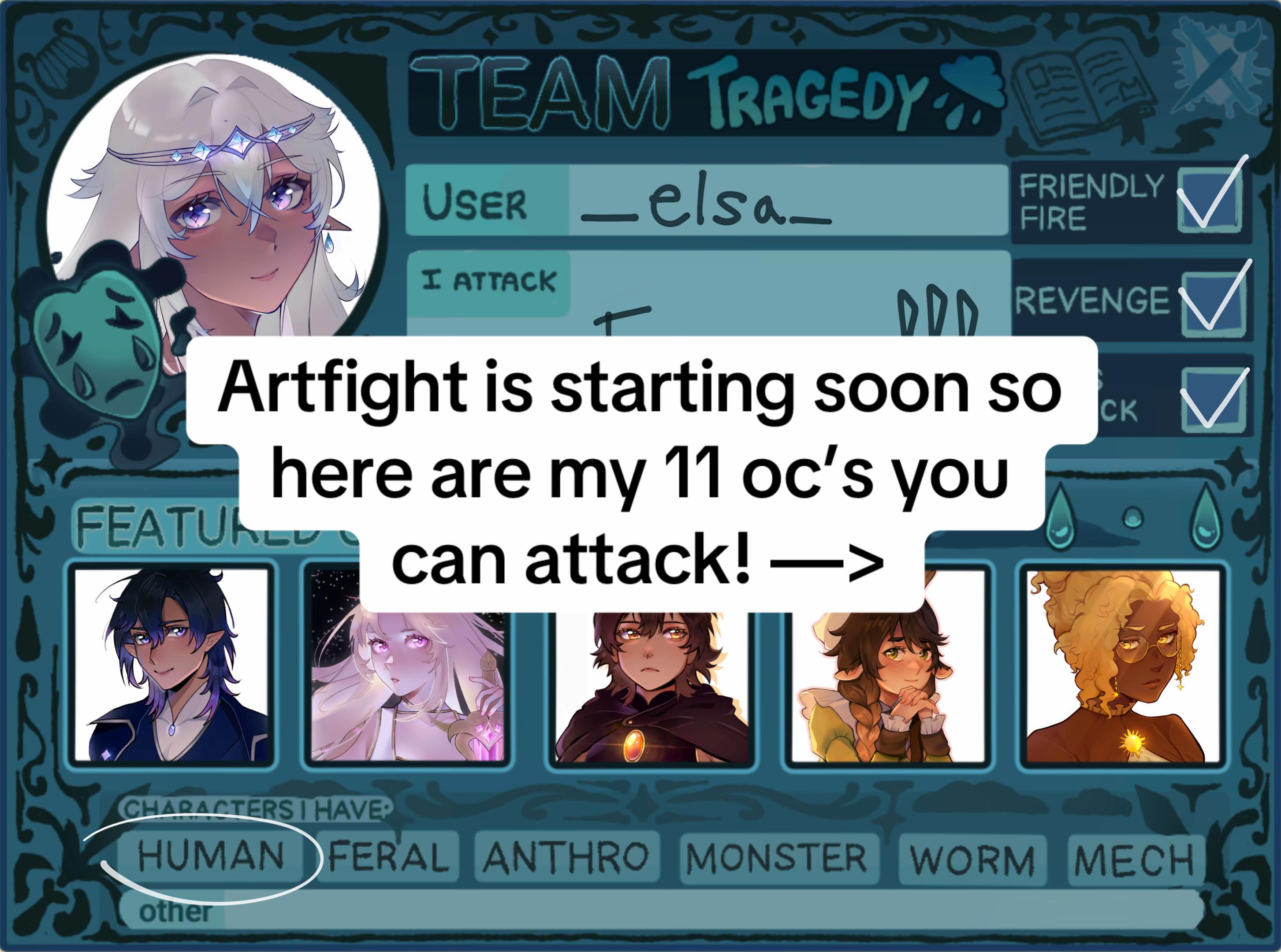 @Elsa🏹