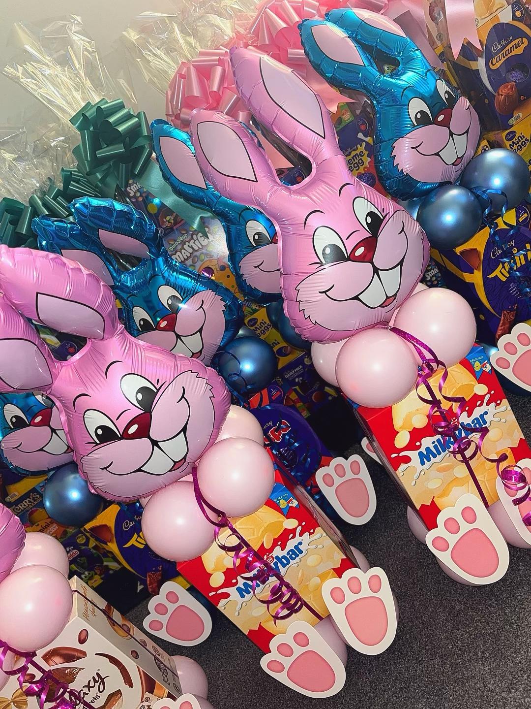 @BalloonTasticByS