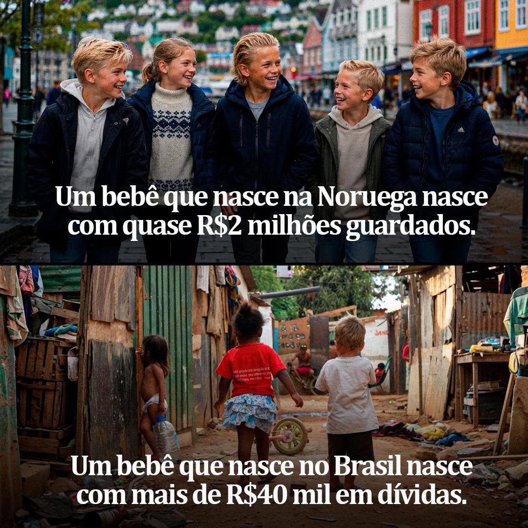 @Hey Investidor