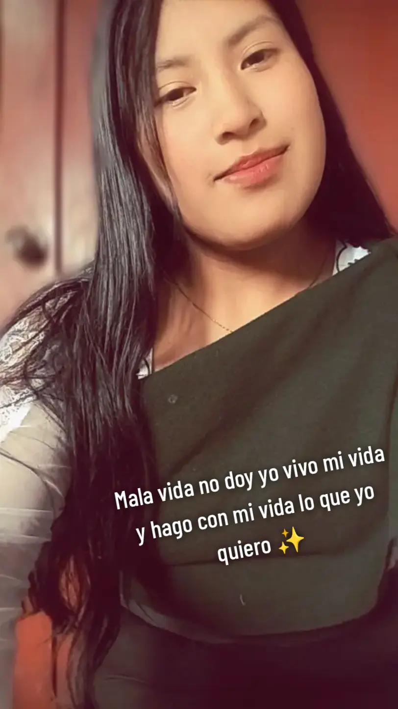 @🫶~Alexandra ~🙈