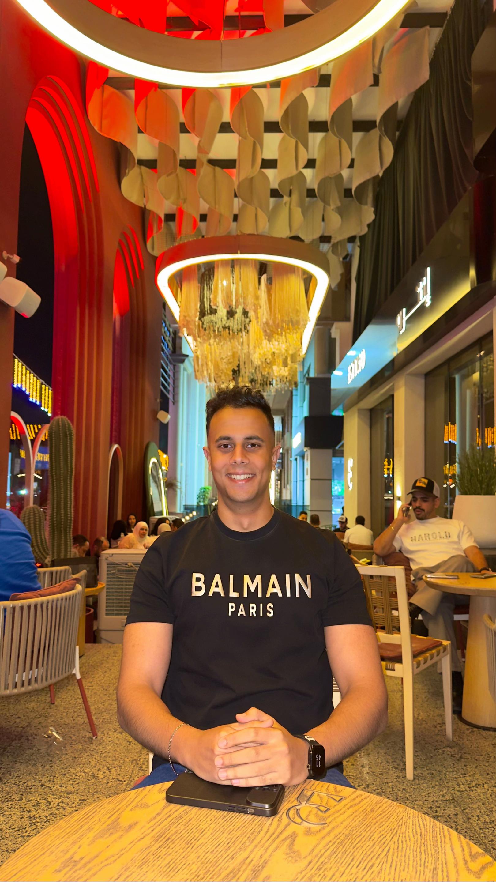 @KARIM ๐บ