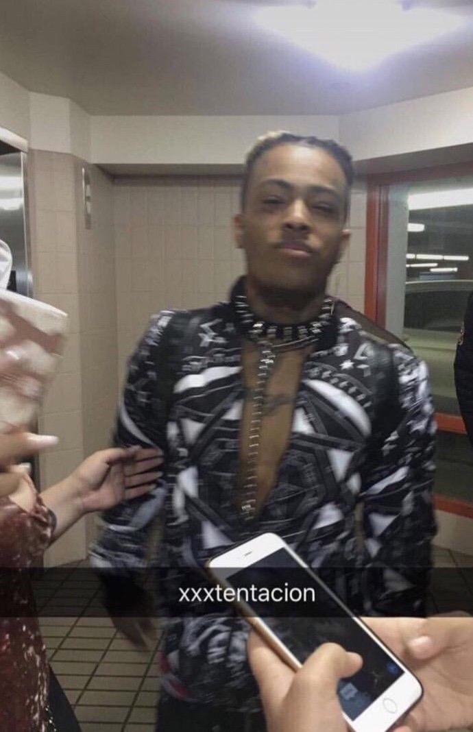 @?