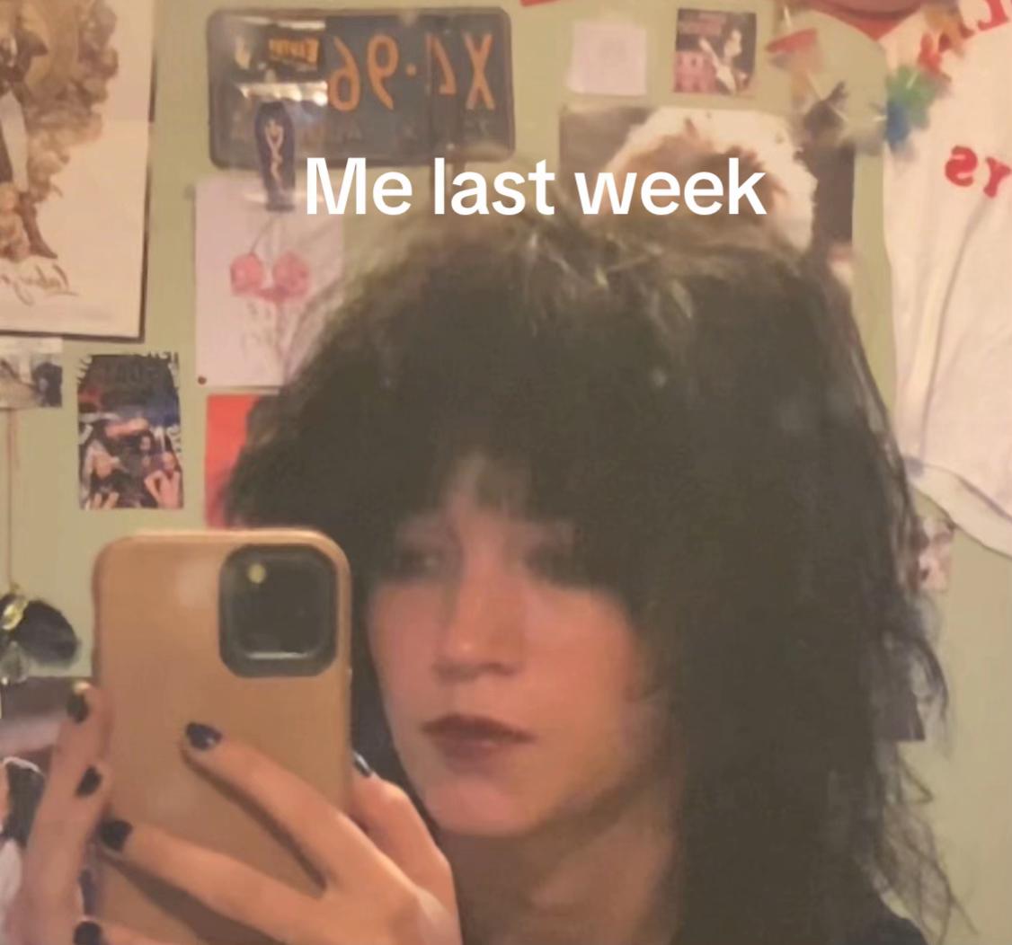 @Emmy Hemlock