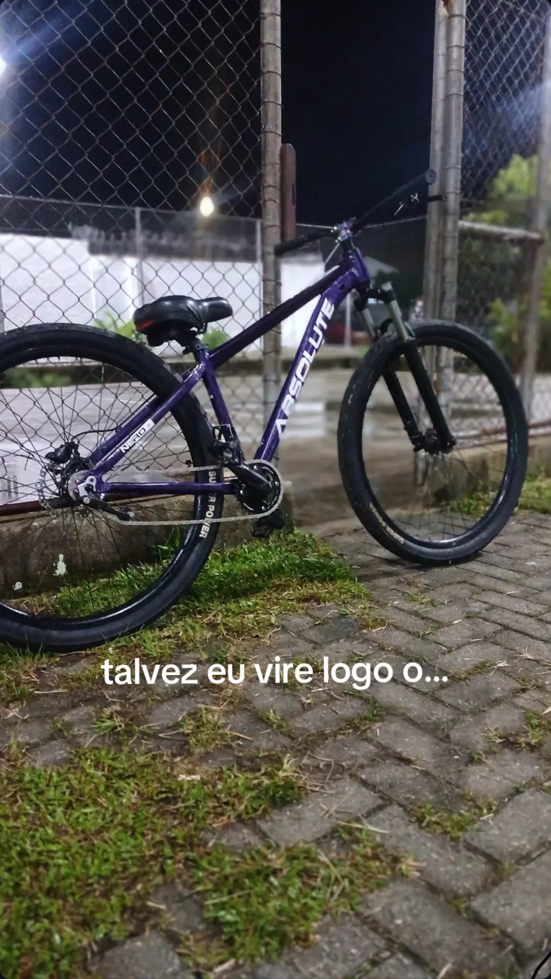 @iaepaulin 😵&zwj;💫
