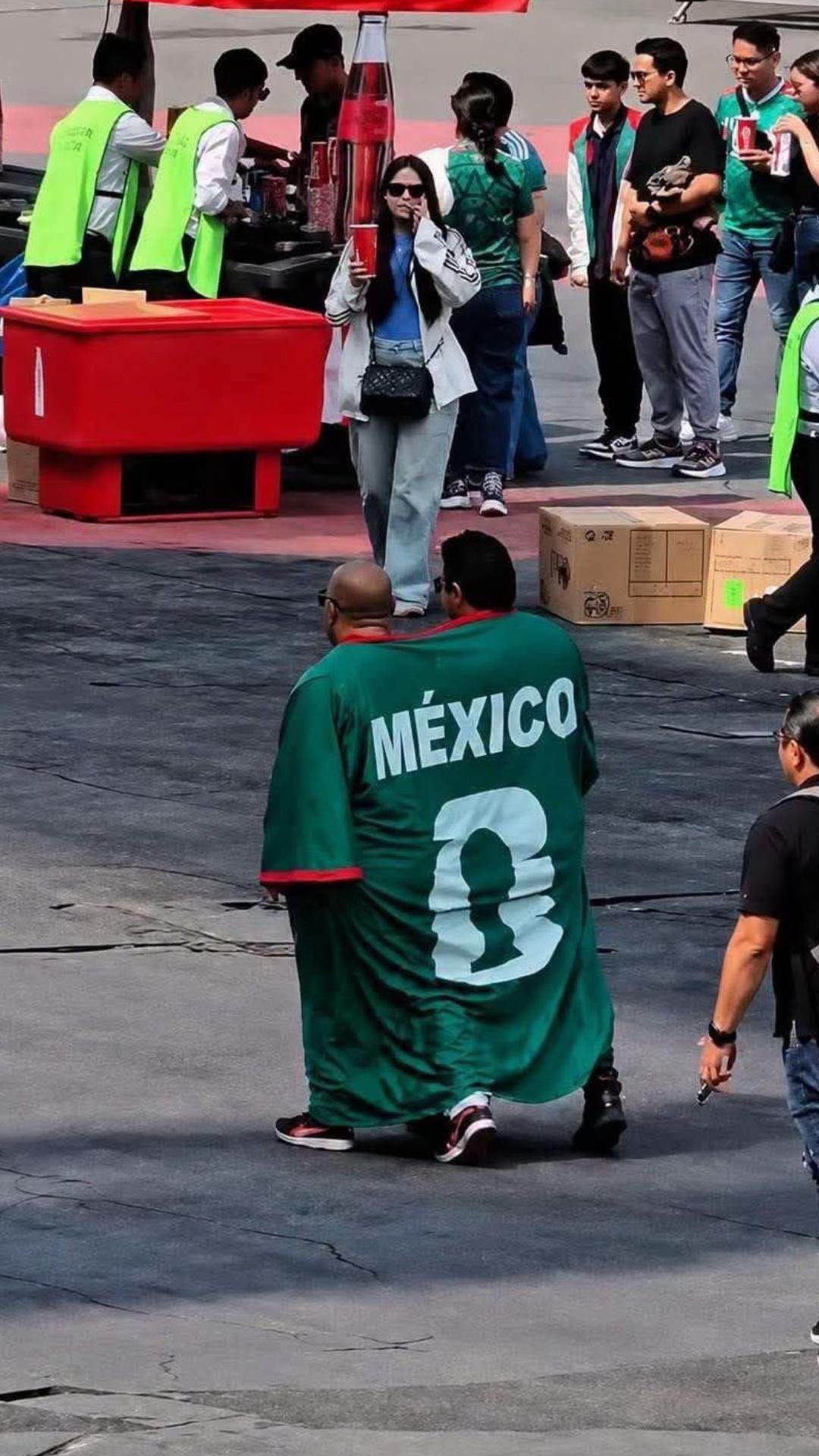 @tigrillo_mx