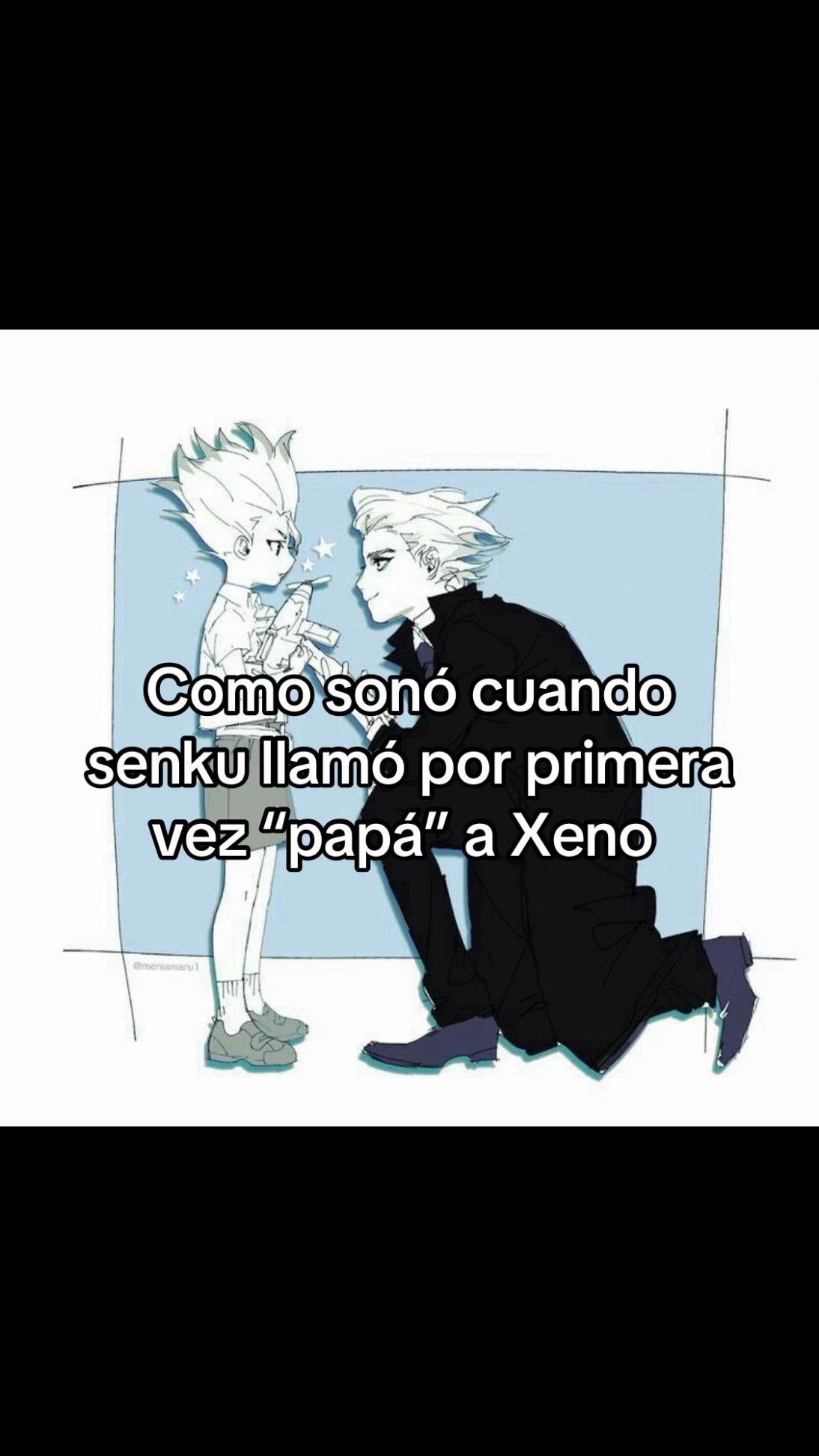 @historias