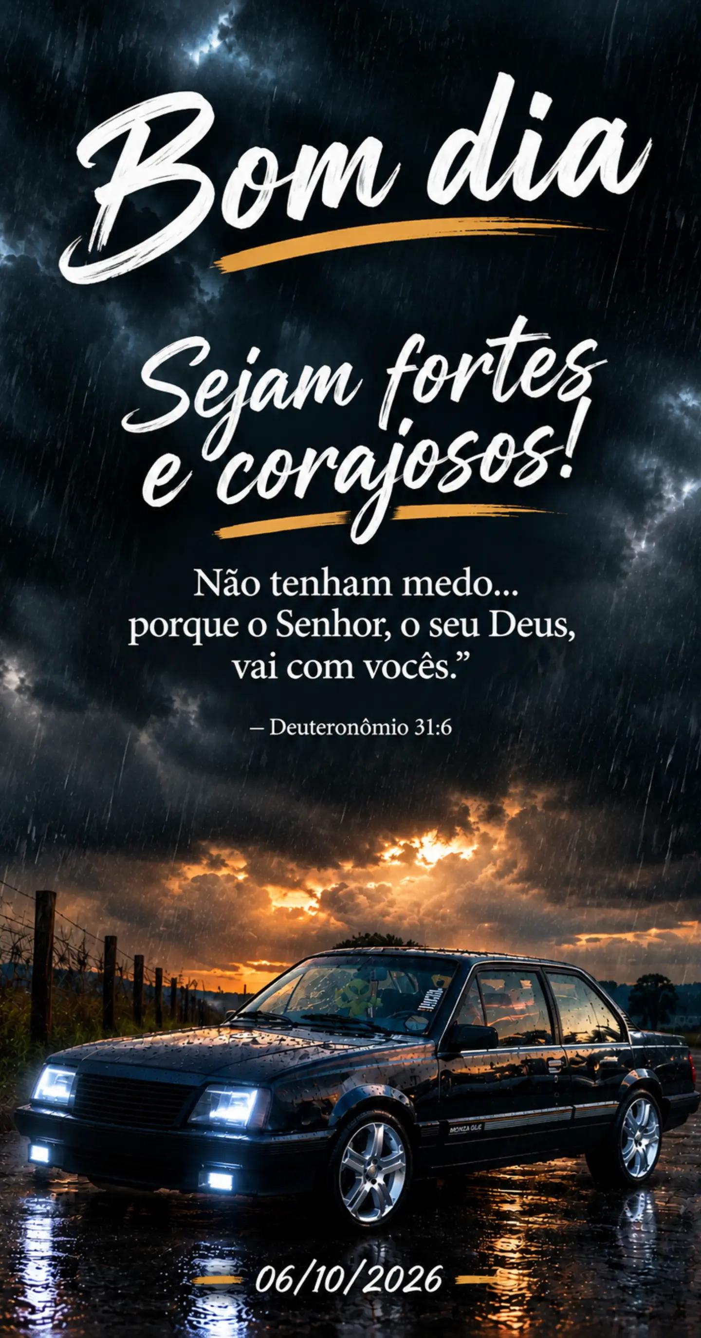 @Jv produções