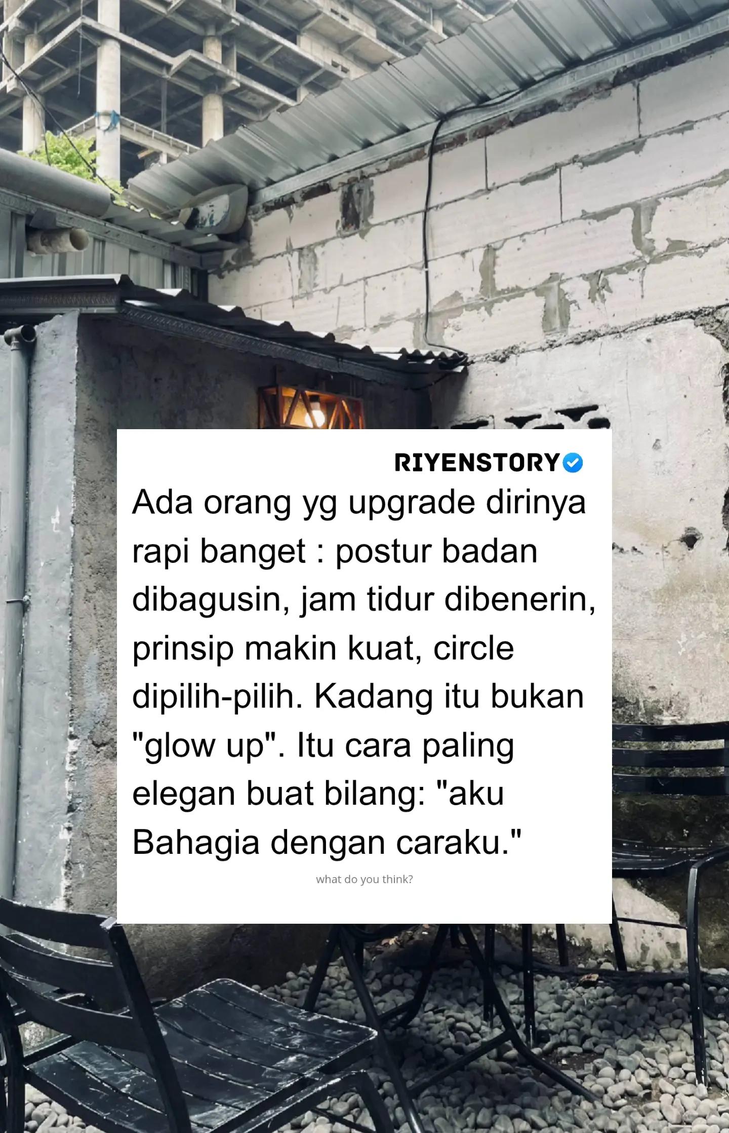 @RiyenStory