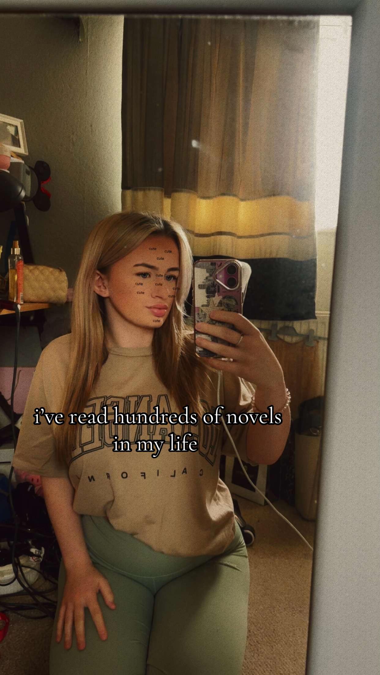 @paige-louise 🌸