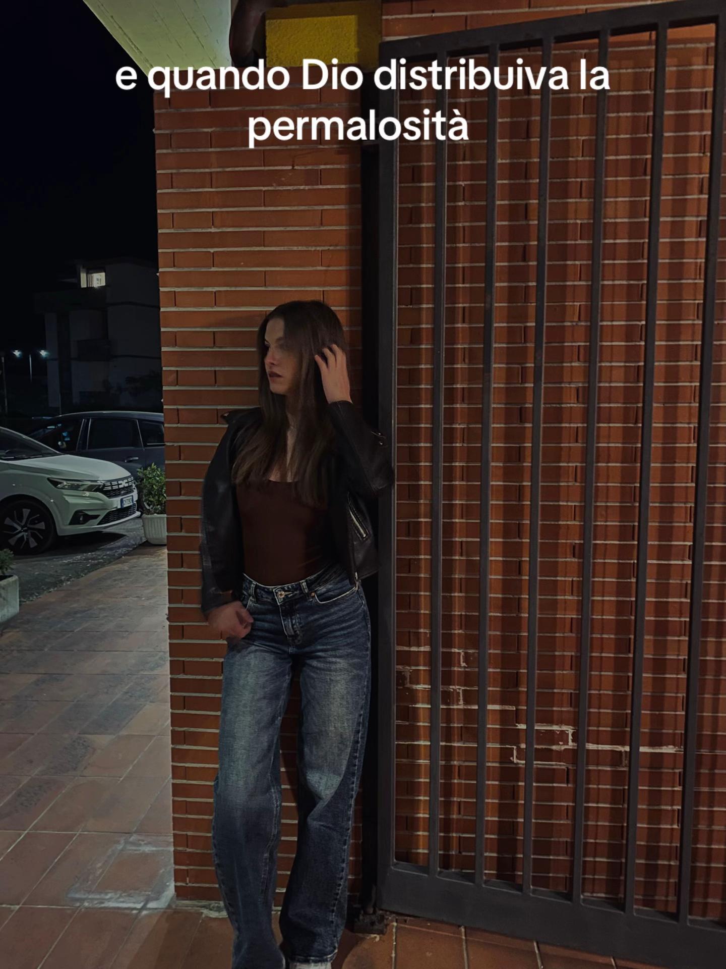 @spamm.penny