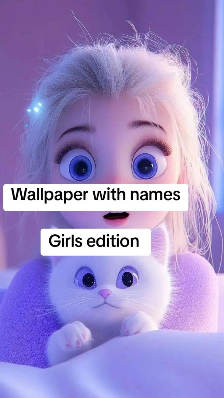 @Just_Girls🧚