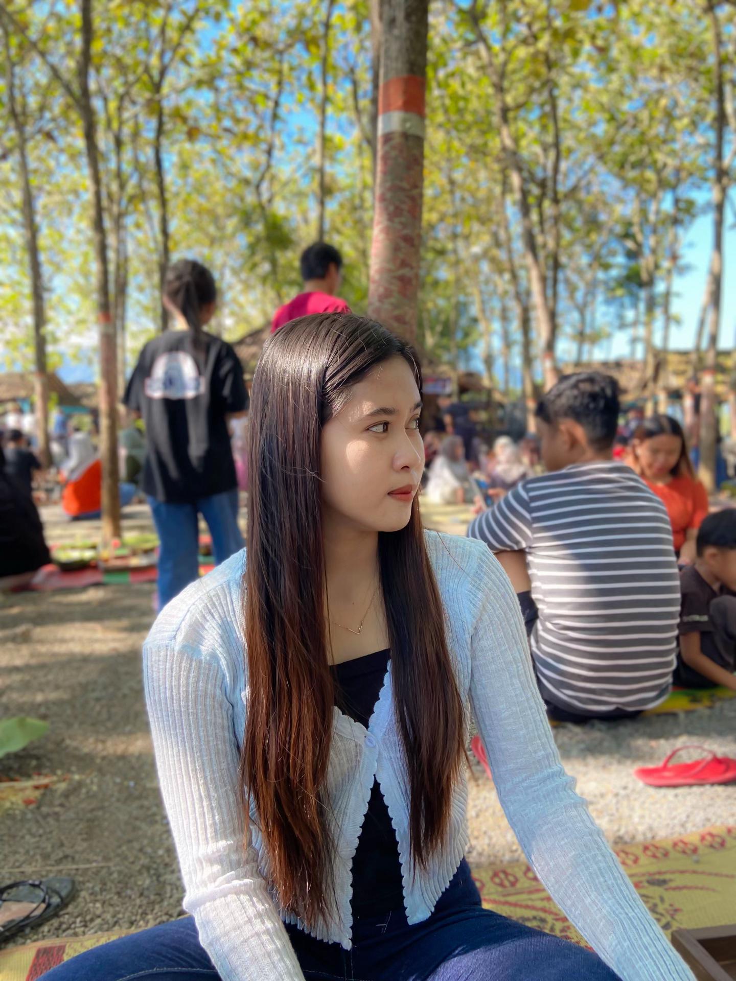 @Erlawati069