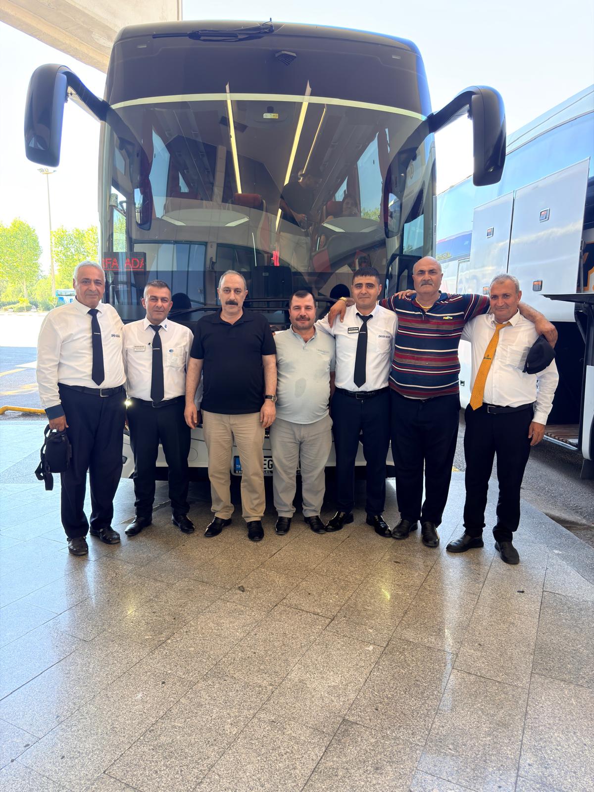 @Çetin Erfidan