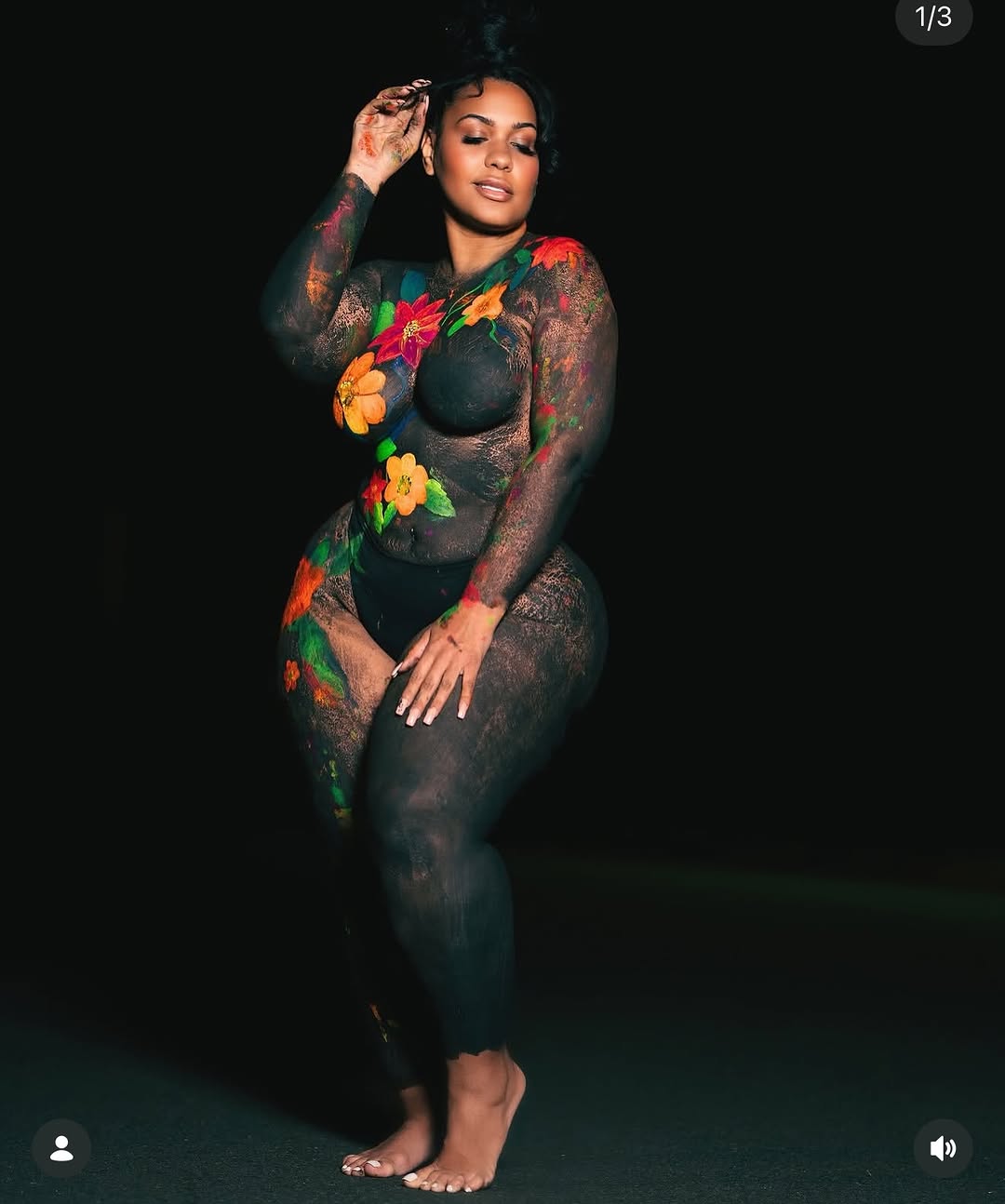 @Esmerlin Valdez