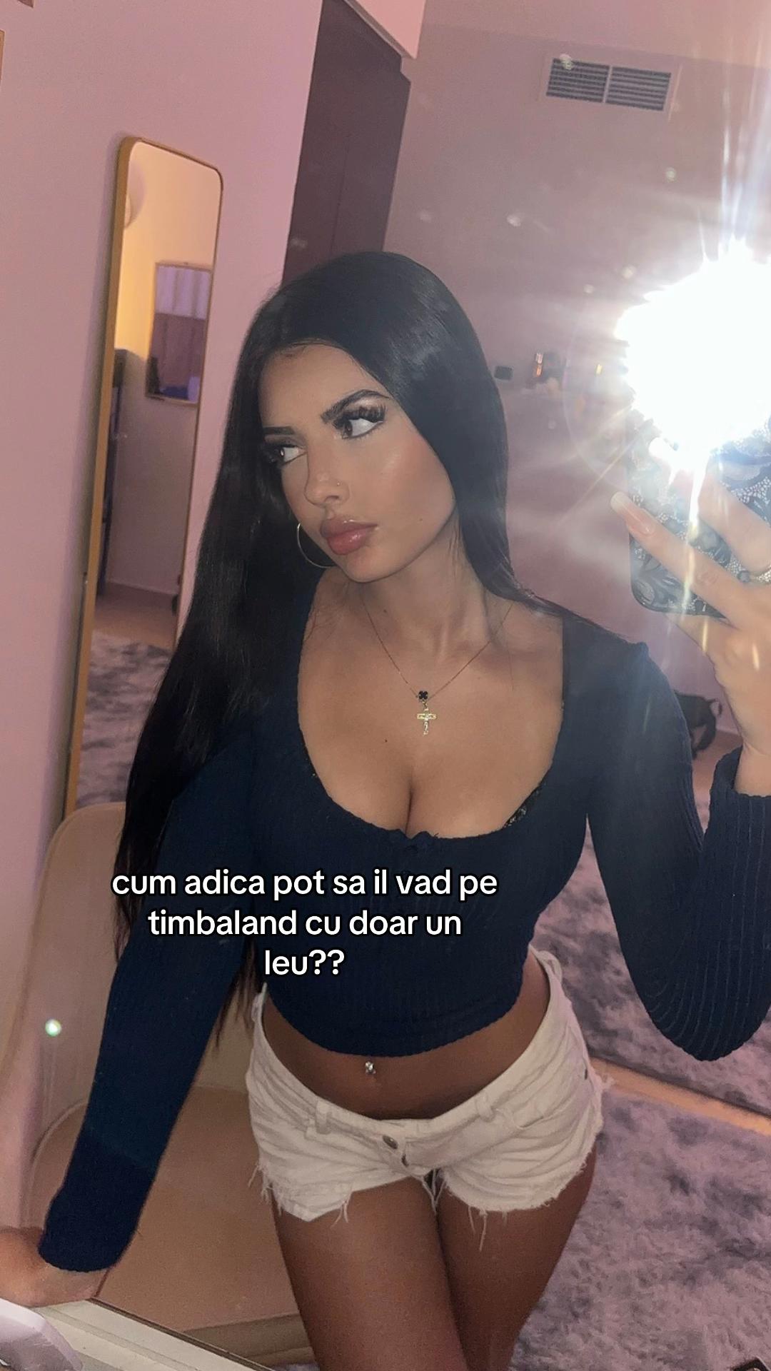 @bea.stefa