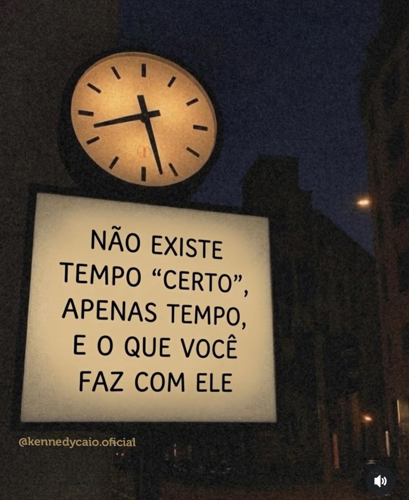 @kennedycaio.oficial