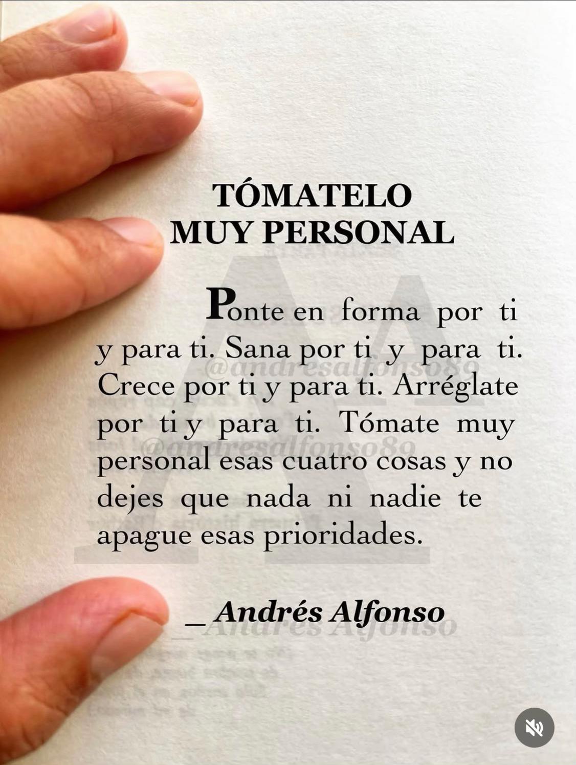 @Andrei García