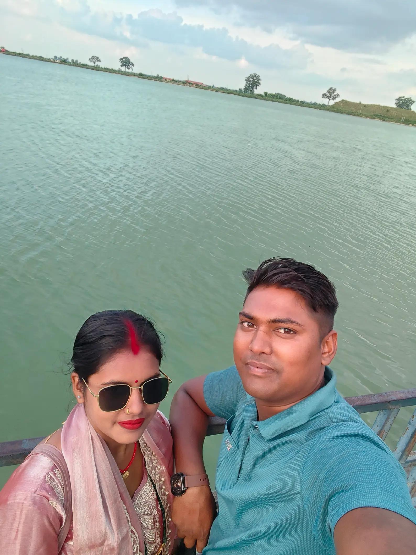 @Antima devi