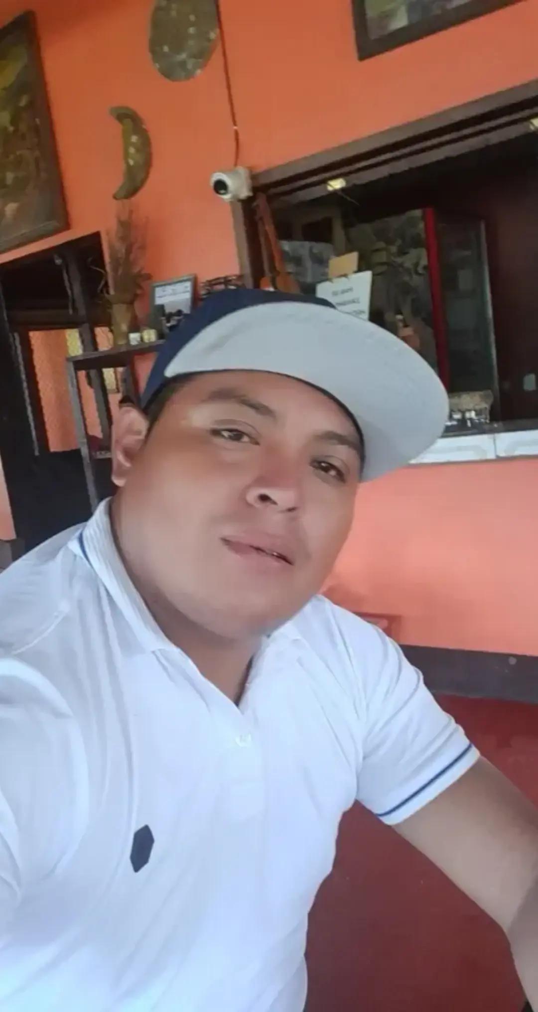 @EL CARNALITO