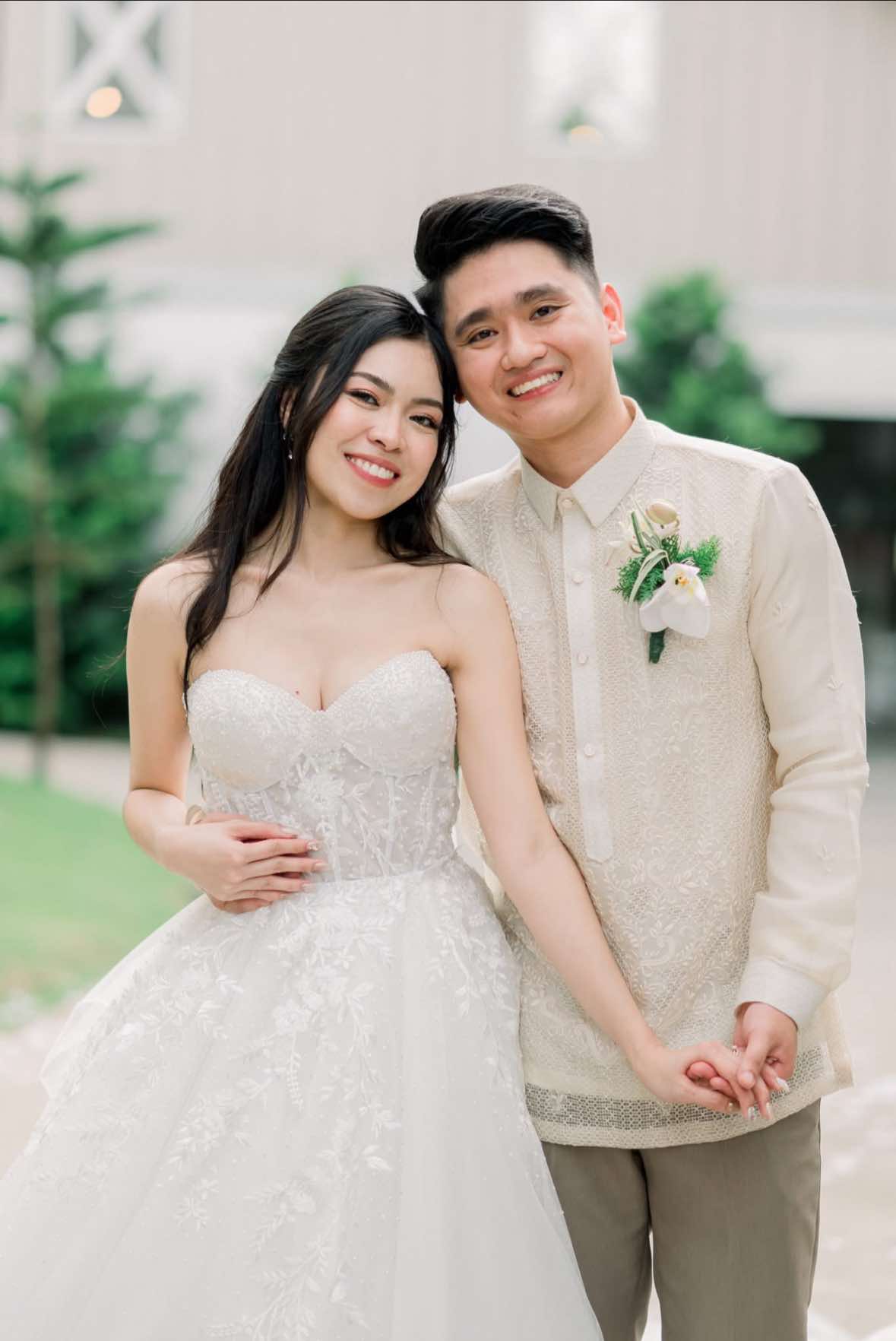 @princessmaglr