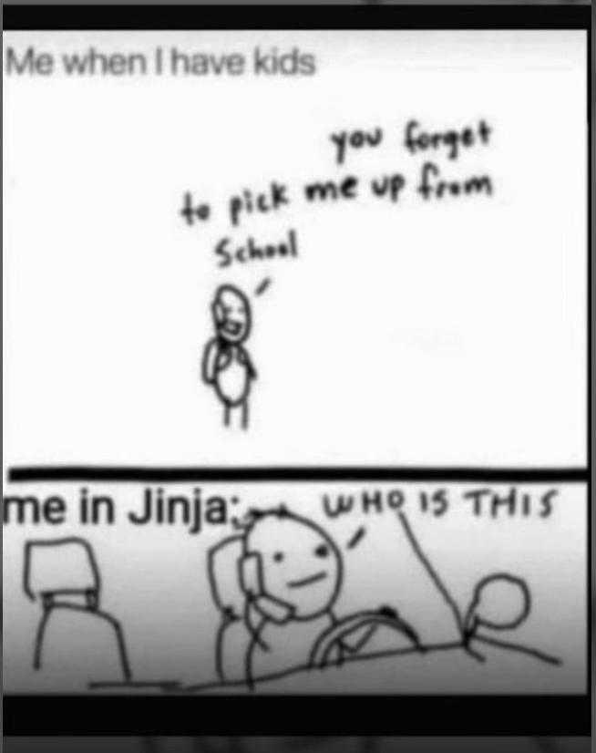 @meme king