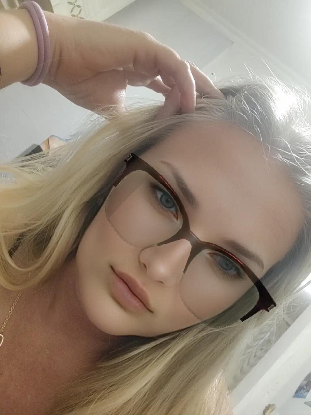 @Надежда