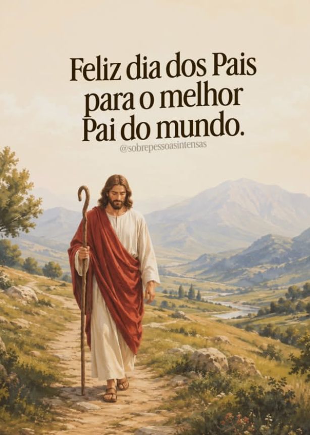 @@Carlos 590🇧🇷🇱🇷