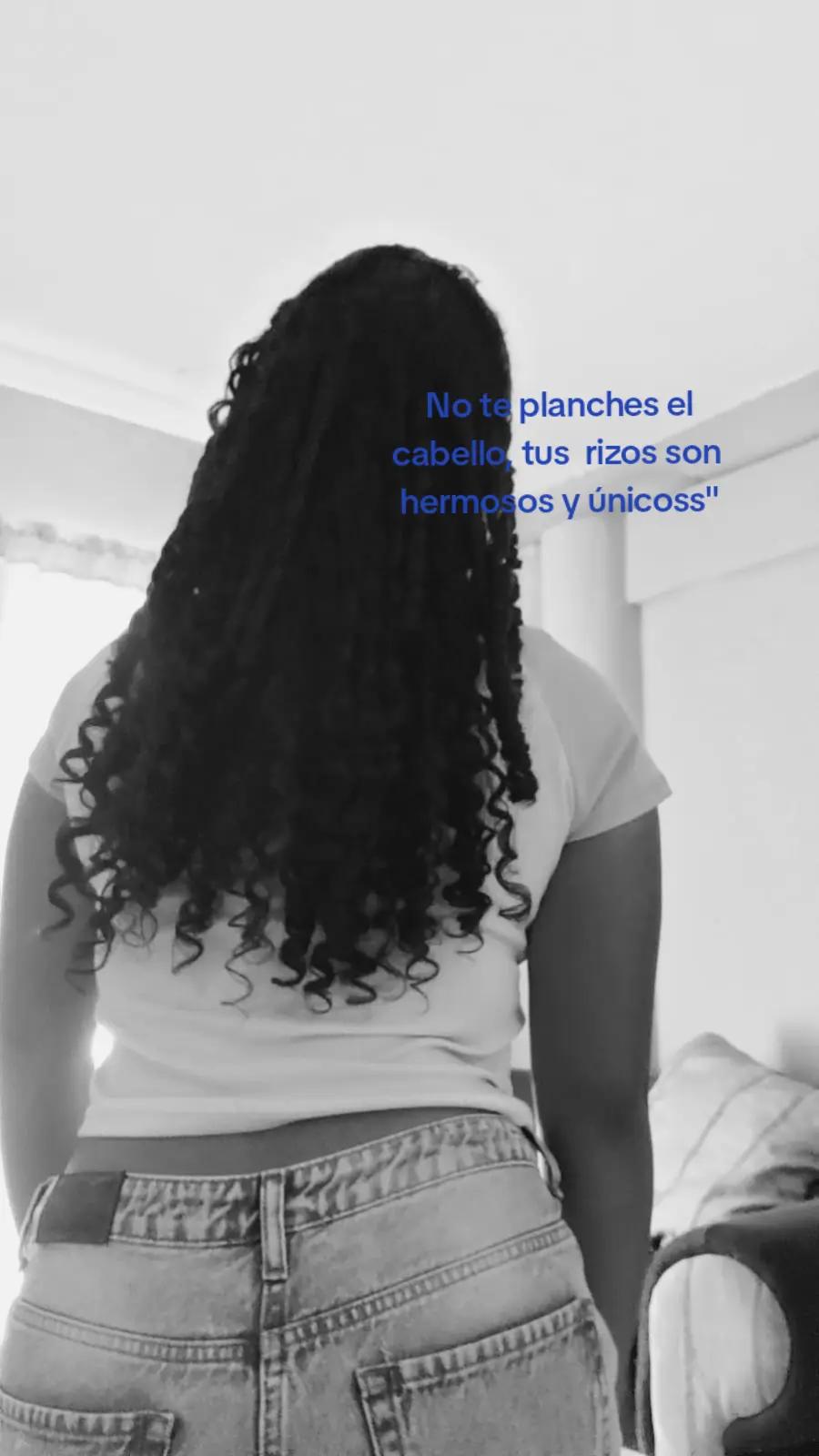 @𝓬𝓪𝓻𝓸𝓸𝓸 🫰🏽