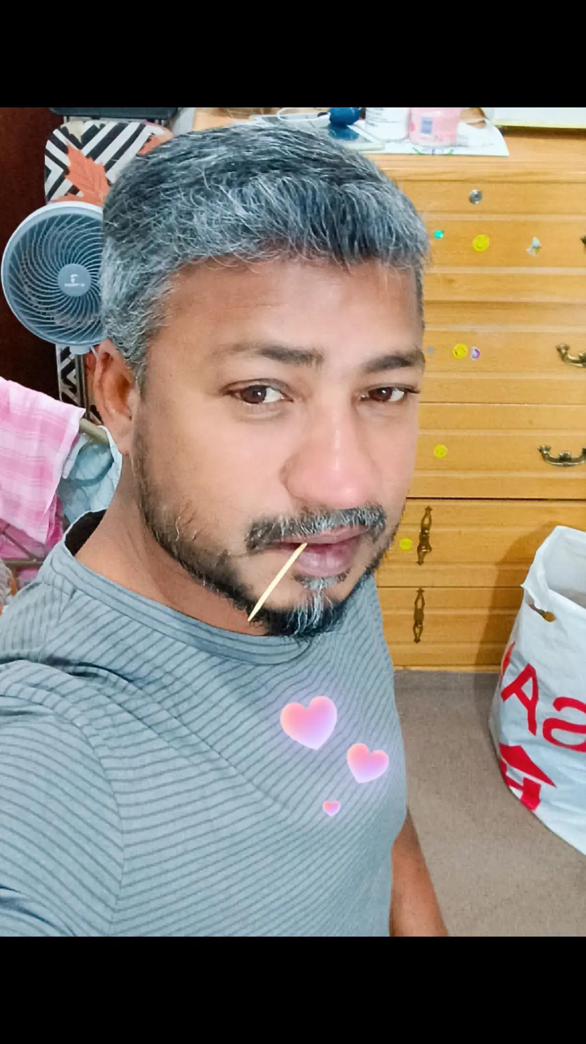 @hussain.nellai-72