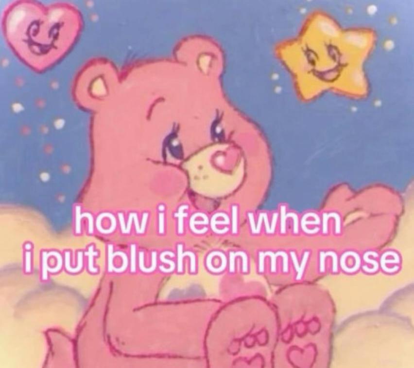 @girls