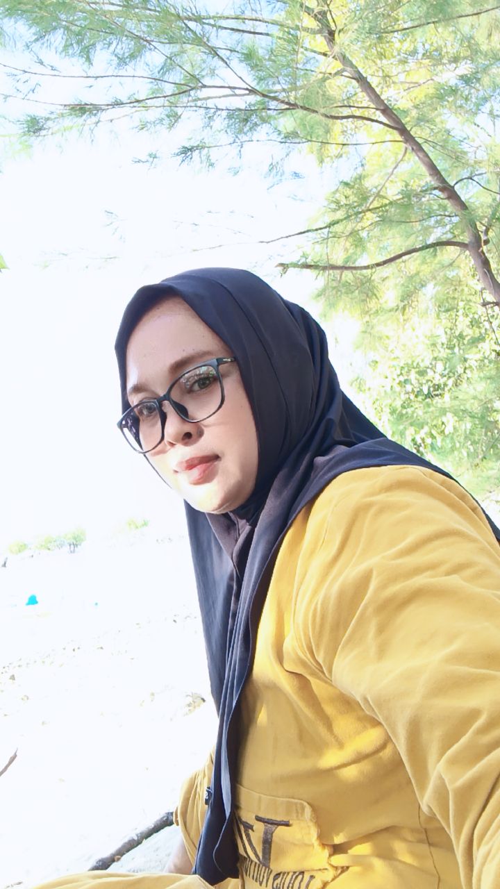 @Aprilia Salsabilla