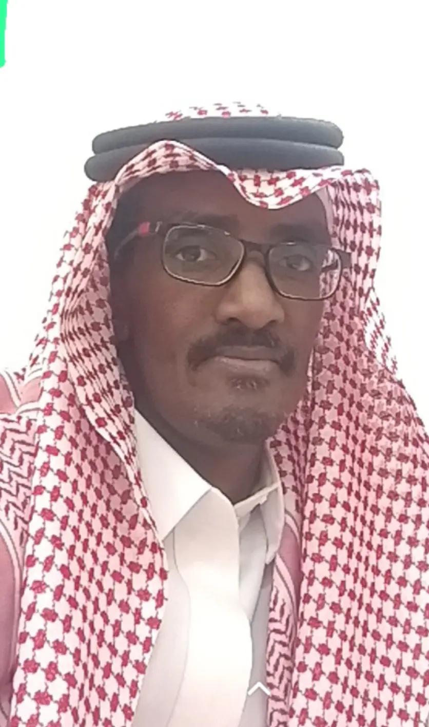 @عٌأّأّأّأشٍقِ أّلَعٌيِّوِوِوِن