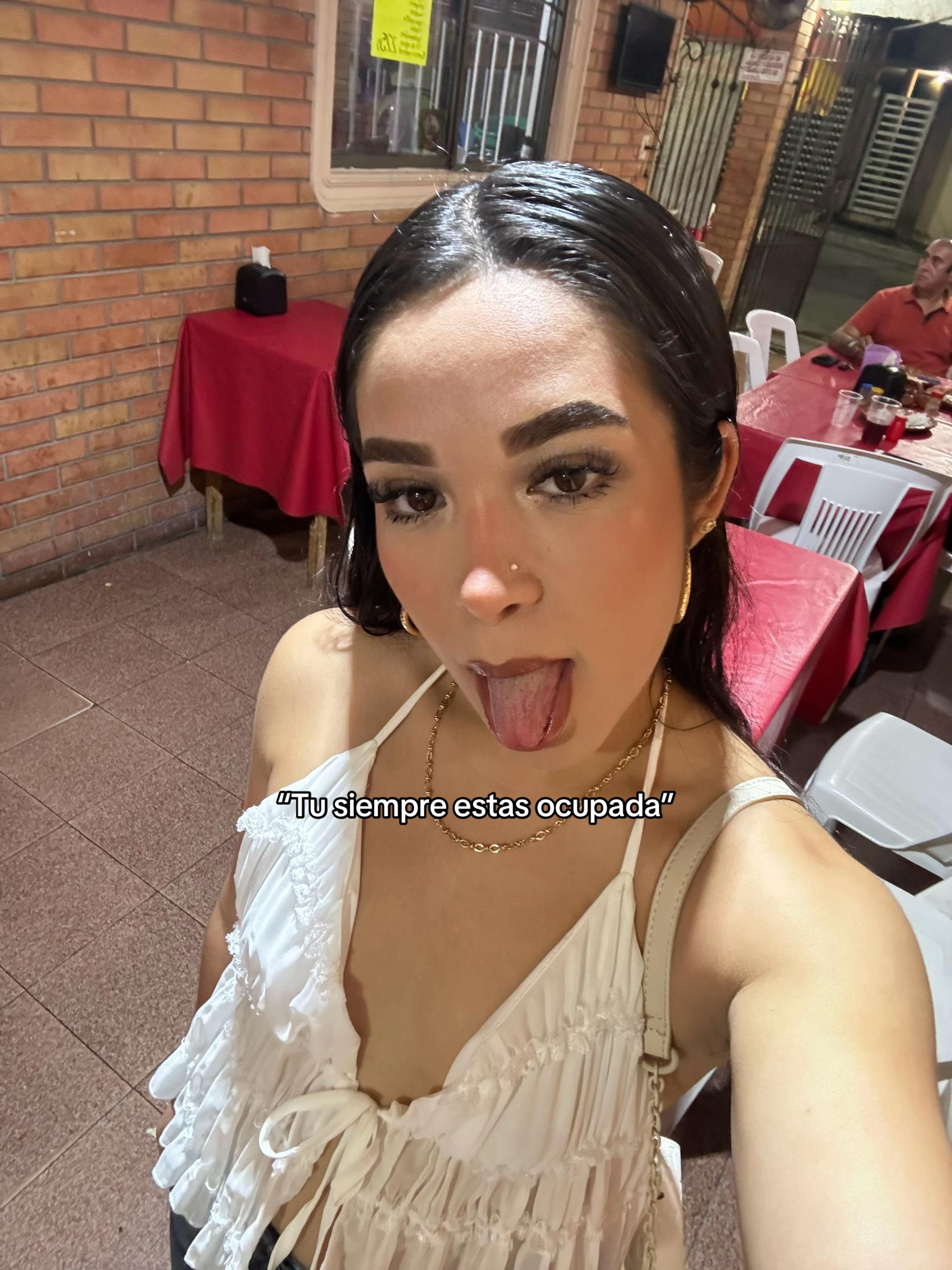 @lmariamdo