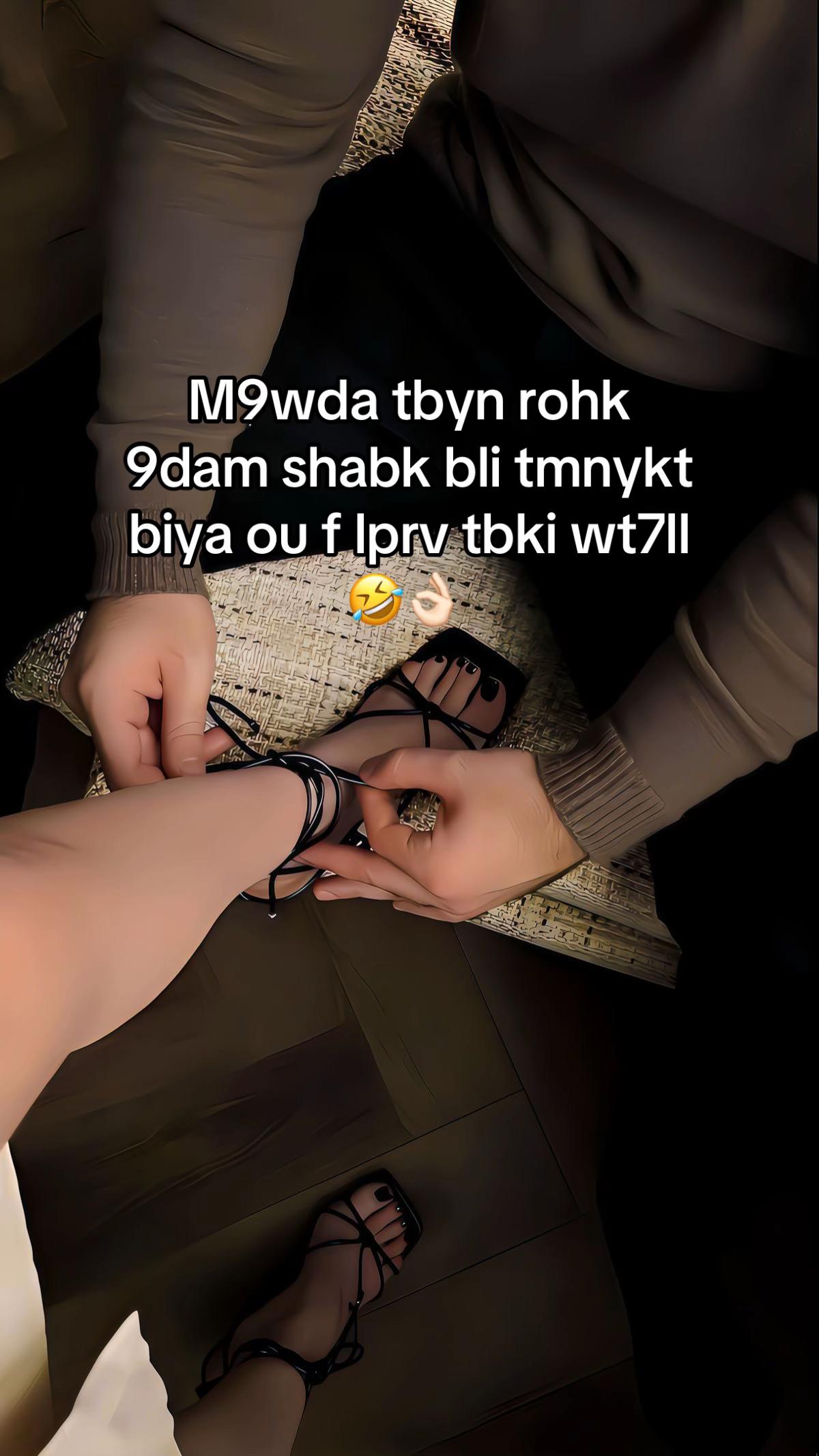 @𝐃.𝐧𝐢𝐬𝐞⭐️