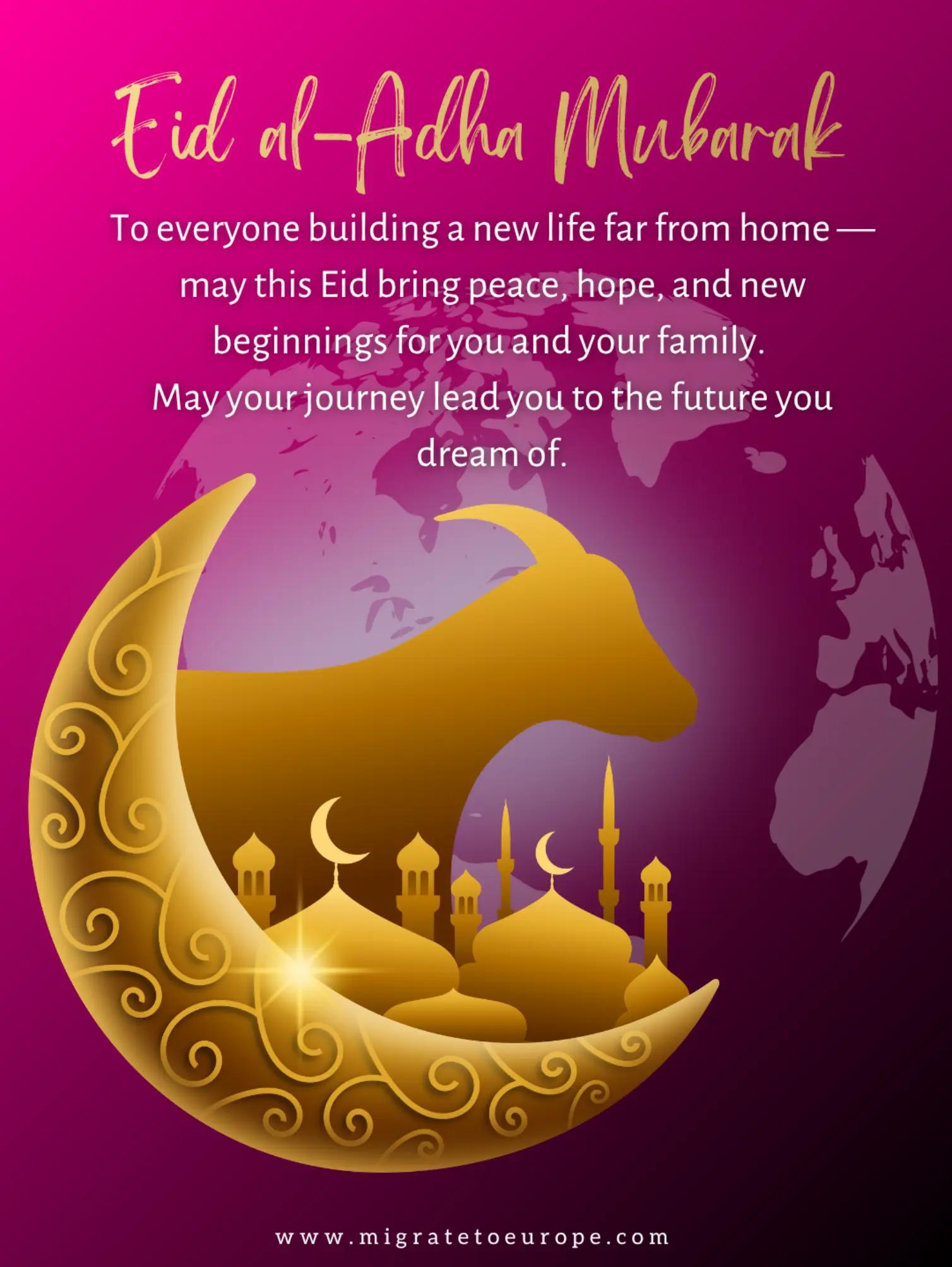@migrate.to.europe