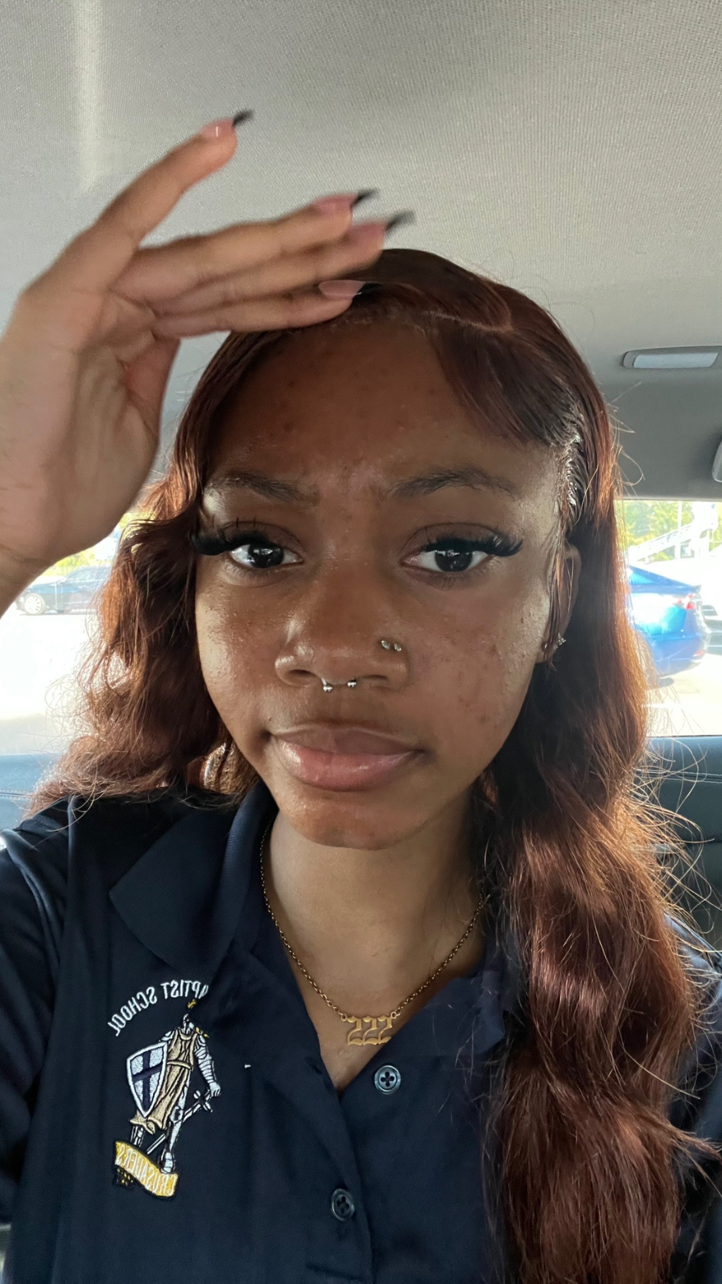 @prettycalmgrl