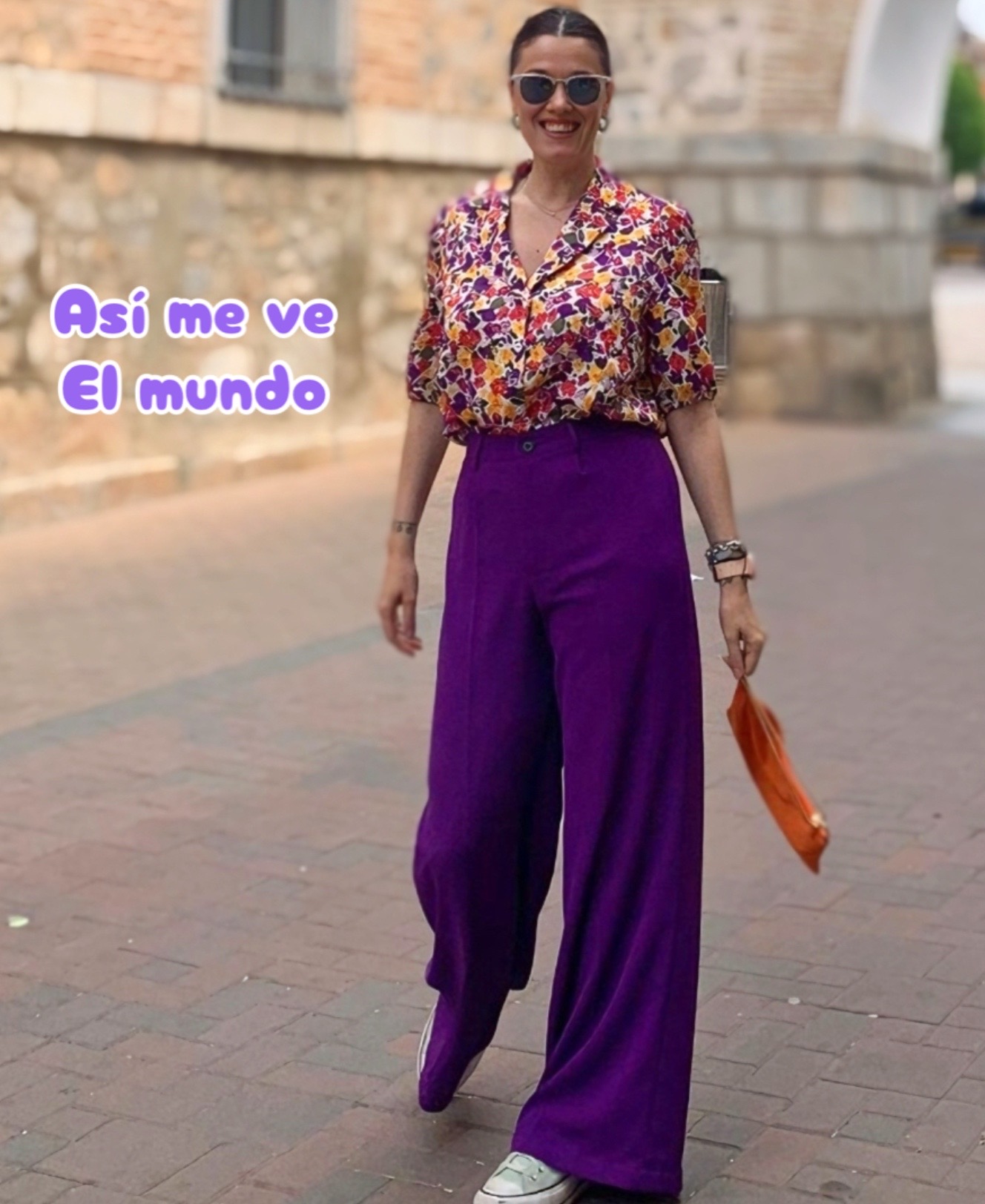 @✨️Cristina