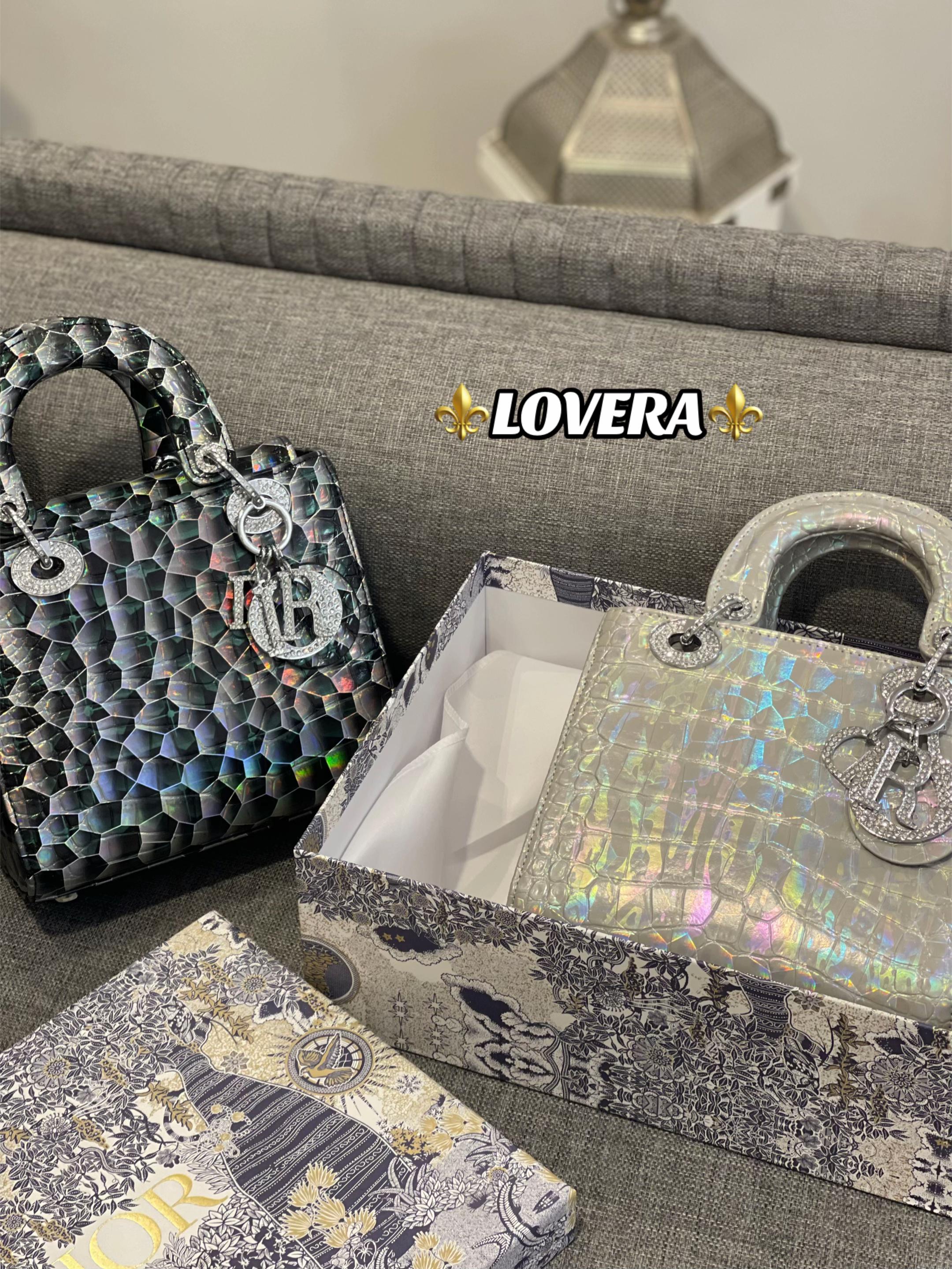 @LoVERa