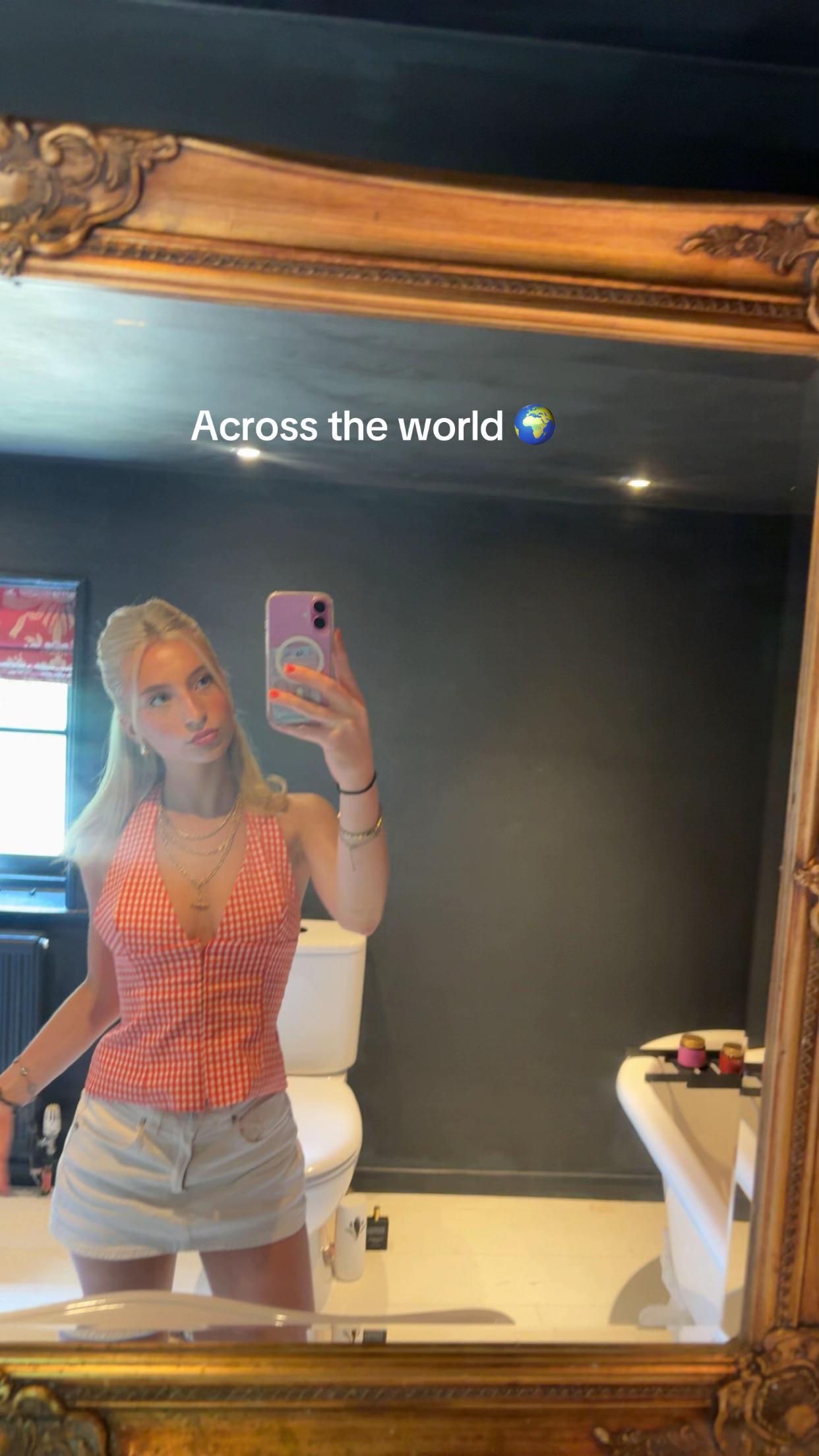 @xenia💘💗💖💞