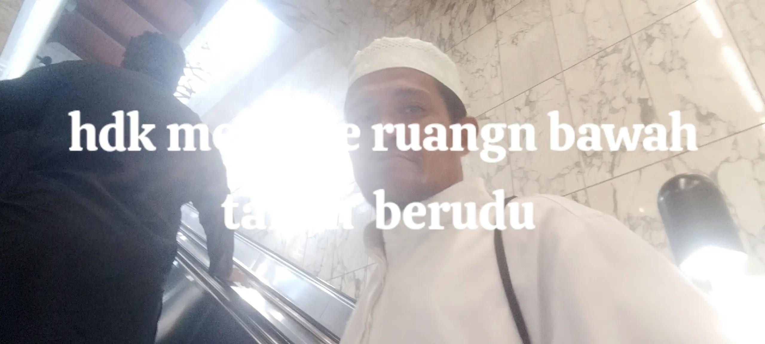 @seada x z