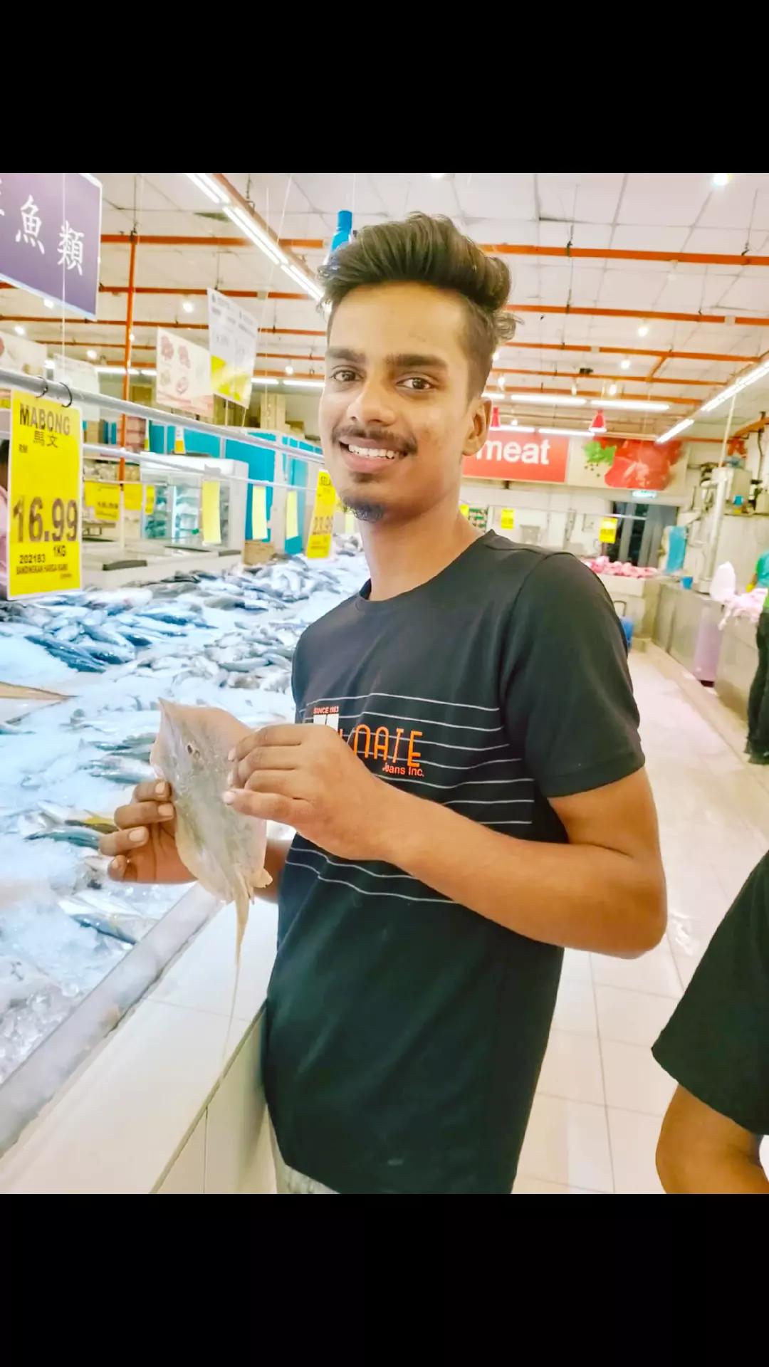 @mafiya 🤟 ahir