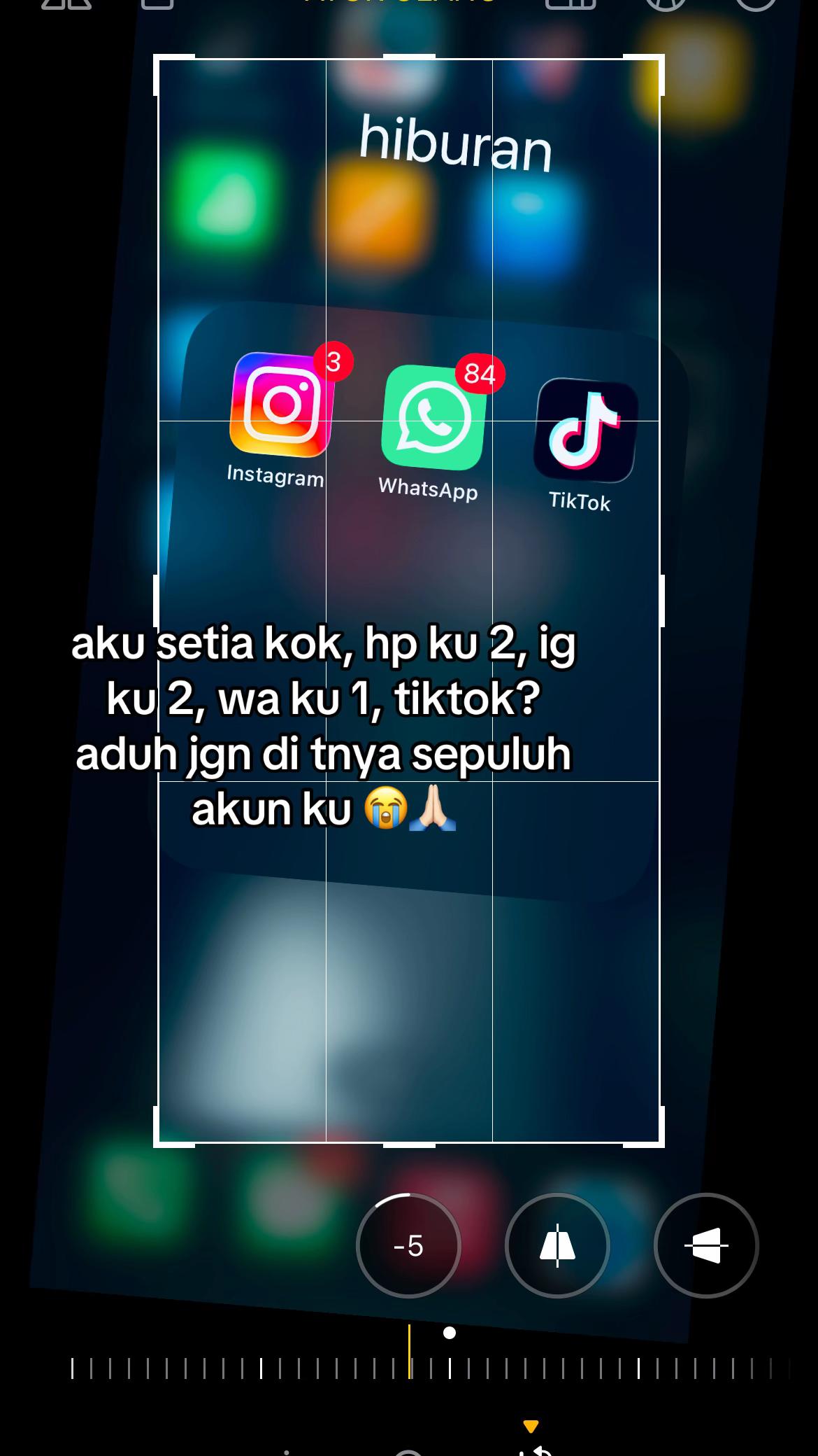 @faldy