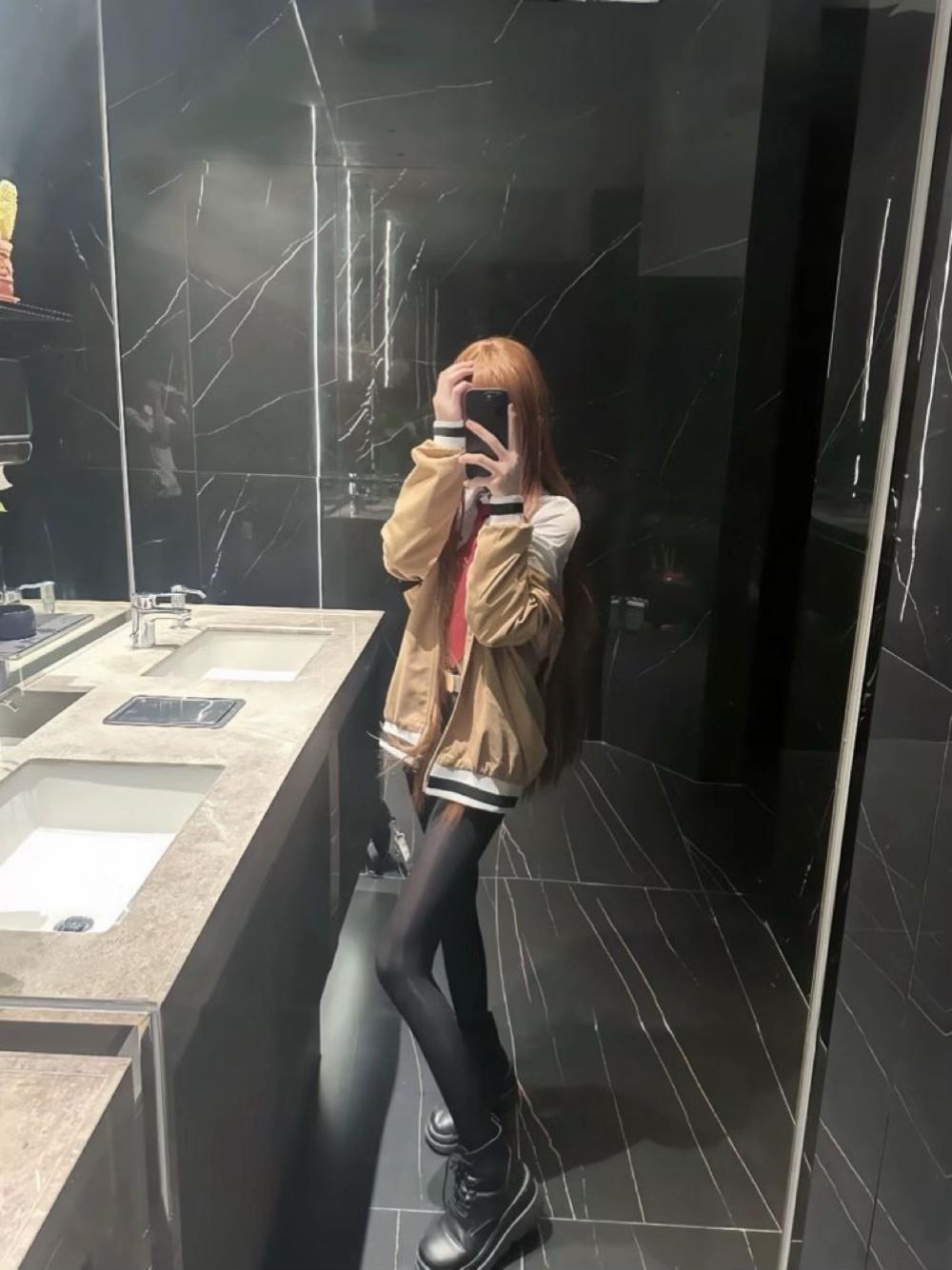 @엔록스[☸️|🇰🇵🇺🇦]