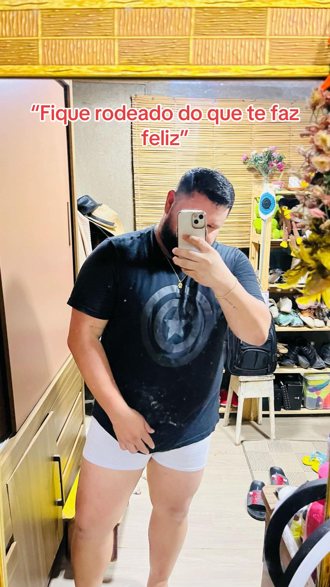 @Rafael Miranda