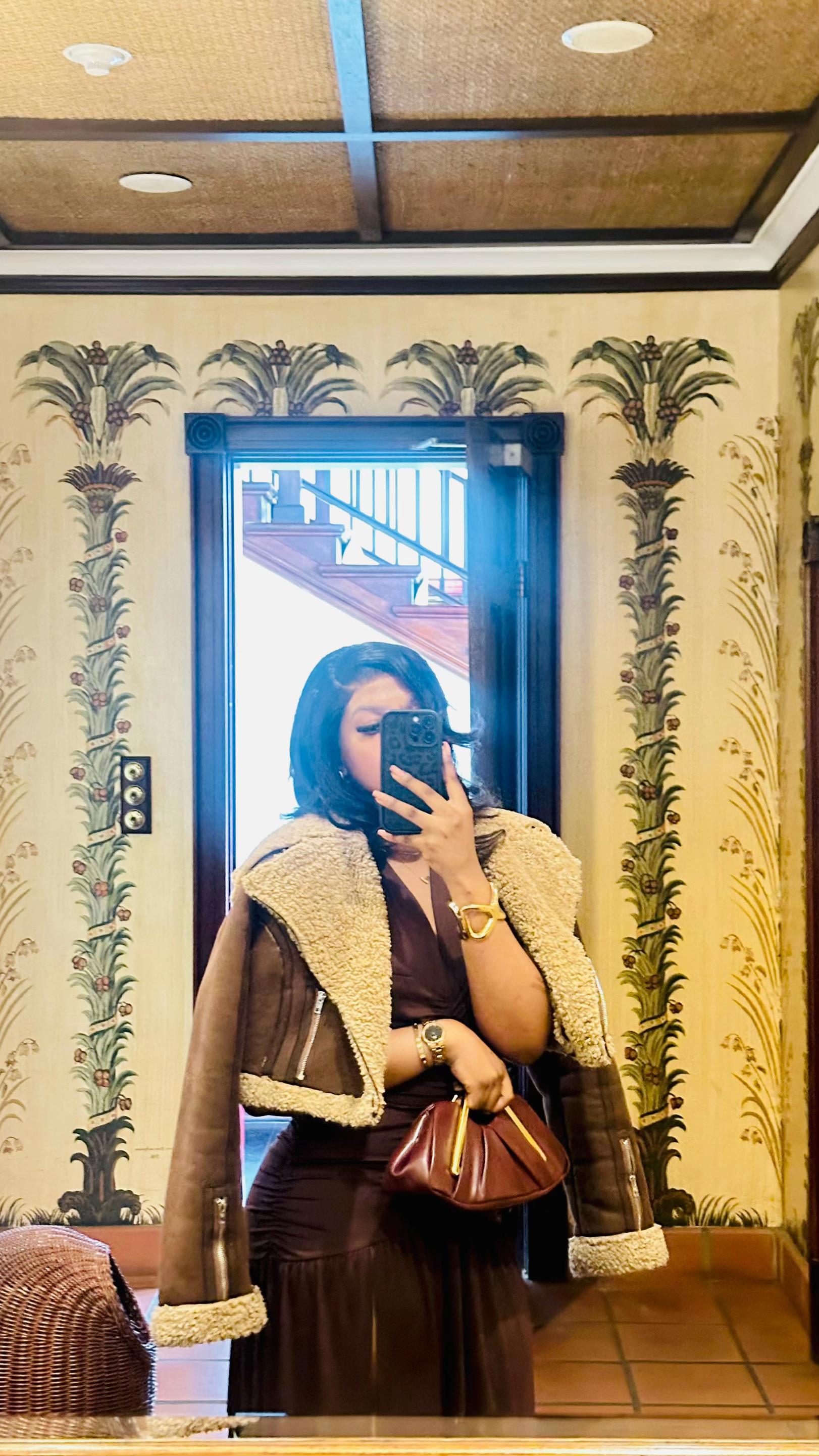 @Thando🏳️⚧️